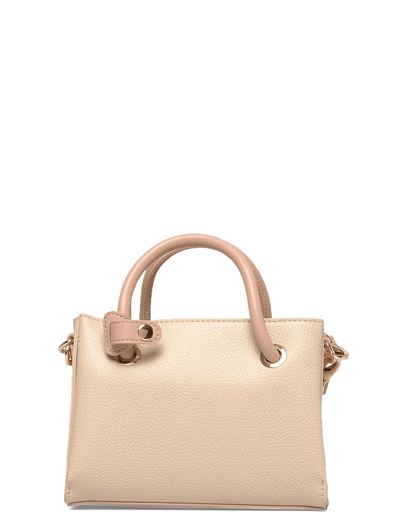 Valentino Bags - ALEXIA - besondere anlässe - ecru - 1