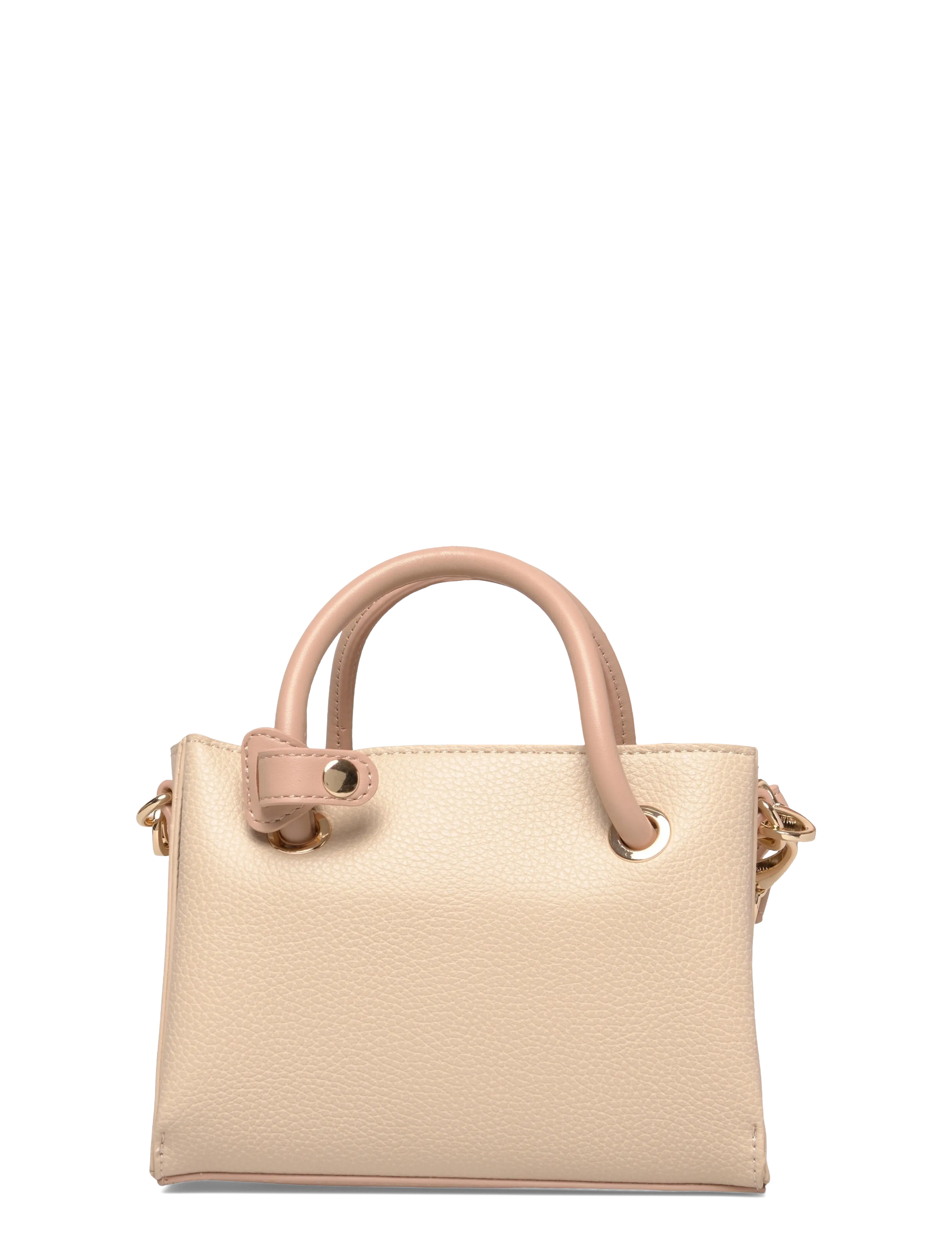 Valentino Bags - ALEXIA - hversdagsleg tíska - ecru - 1