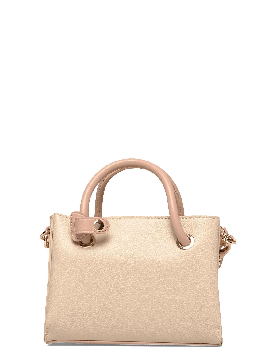 Valentino Bags - ALEXIA - vardagsstil - ecru - 1