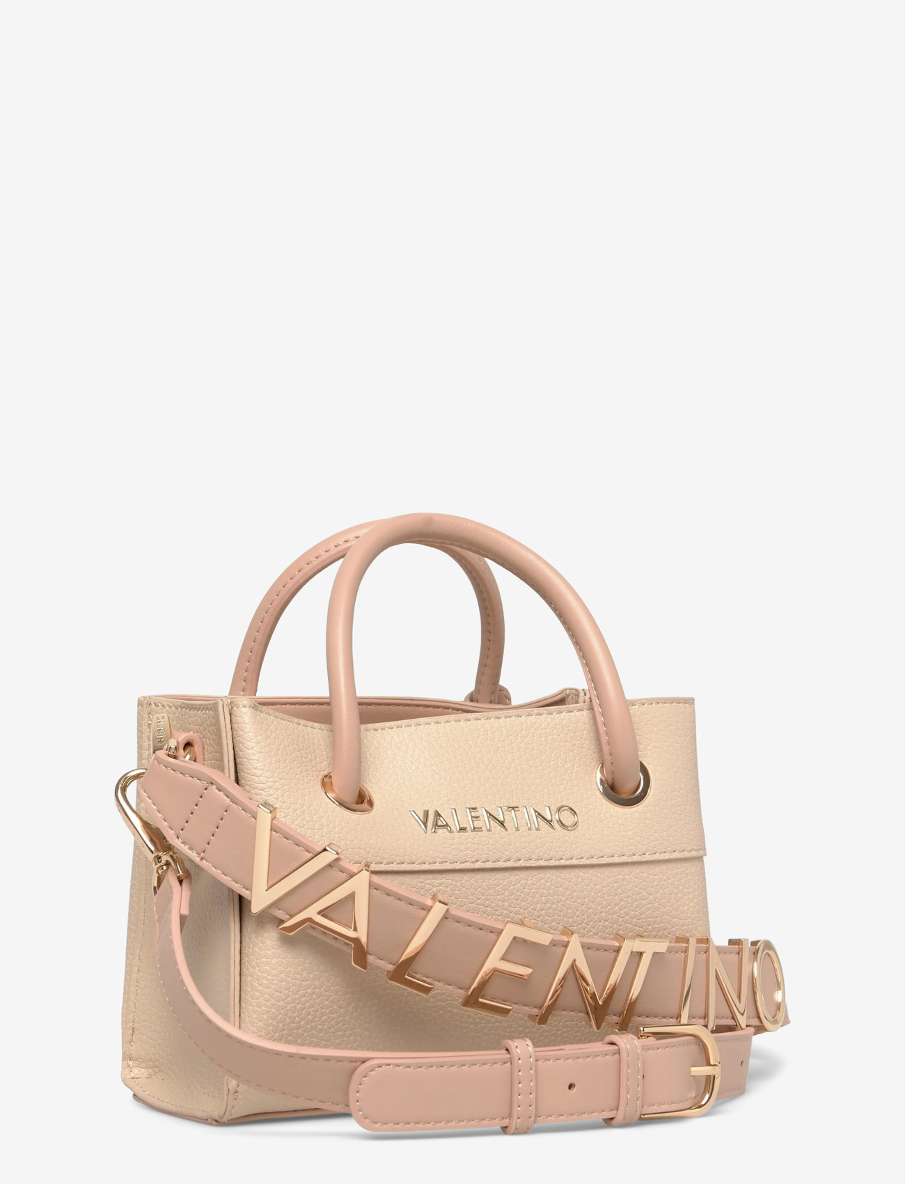 Valentino Bags - ALEXIA - special occasions - ecru - 2