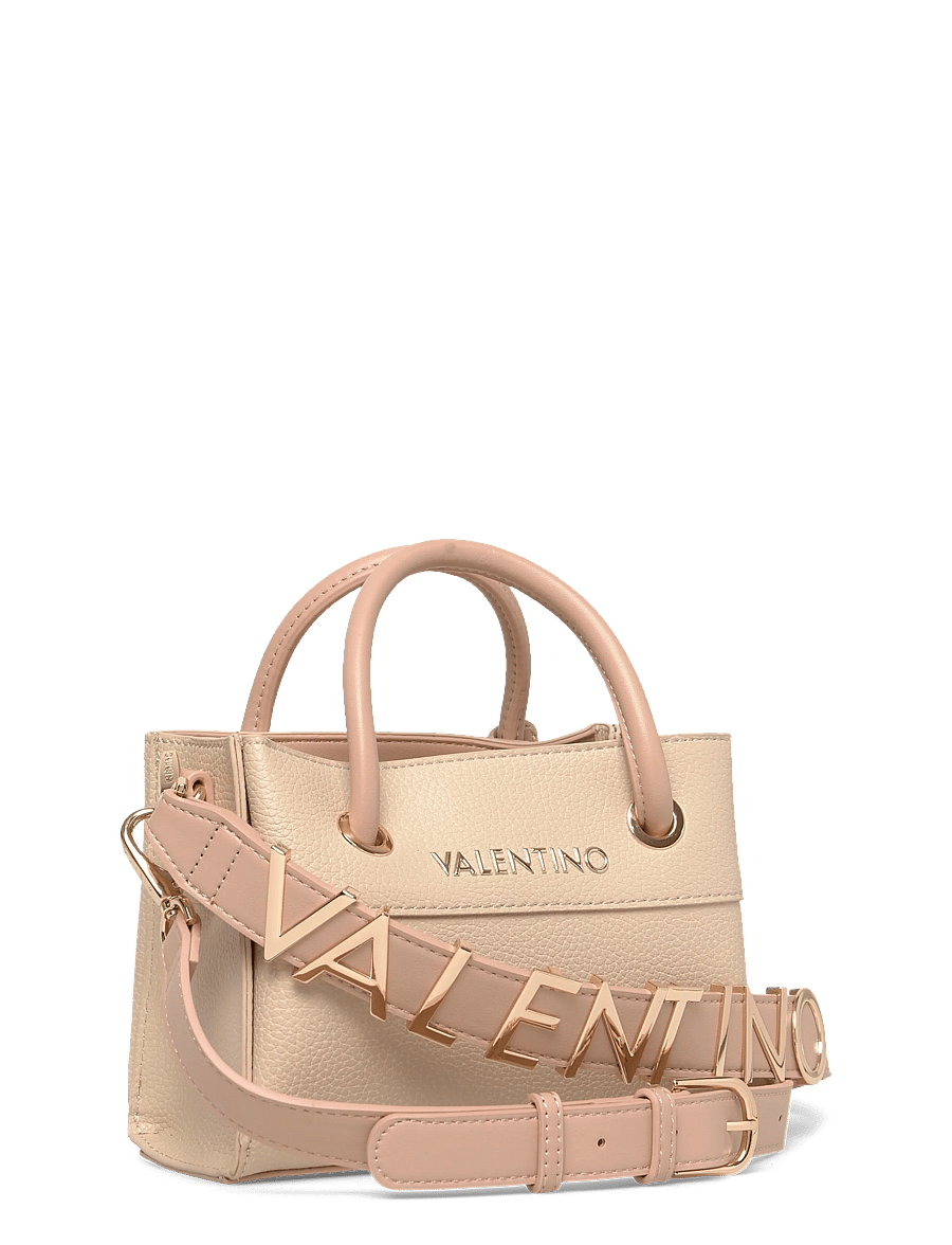 Valentino Bags - ALEXIA - vardagsstil - ecru - 2