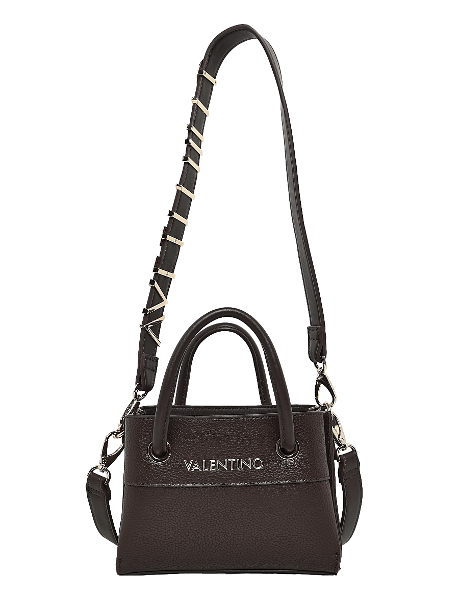 Valentino Bags - ALEXIA - hverdags stil - moro - 0