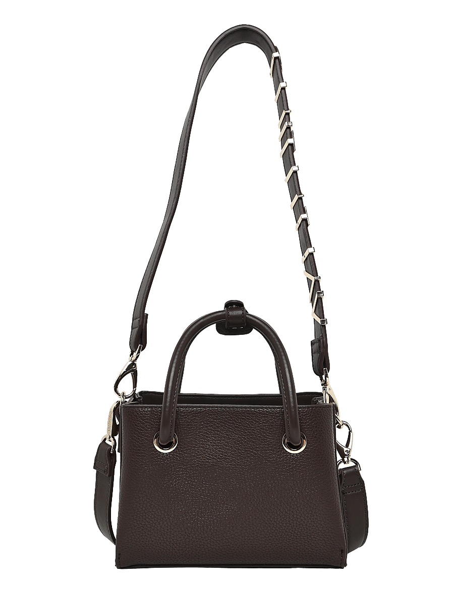 Valentino Bags - ALEXIA - hverdags stil - moro - 1