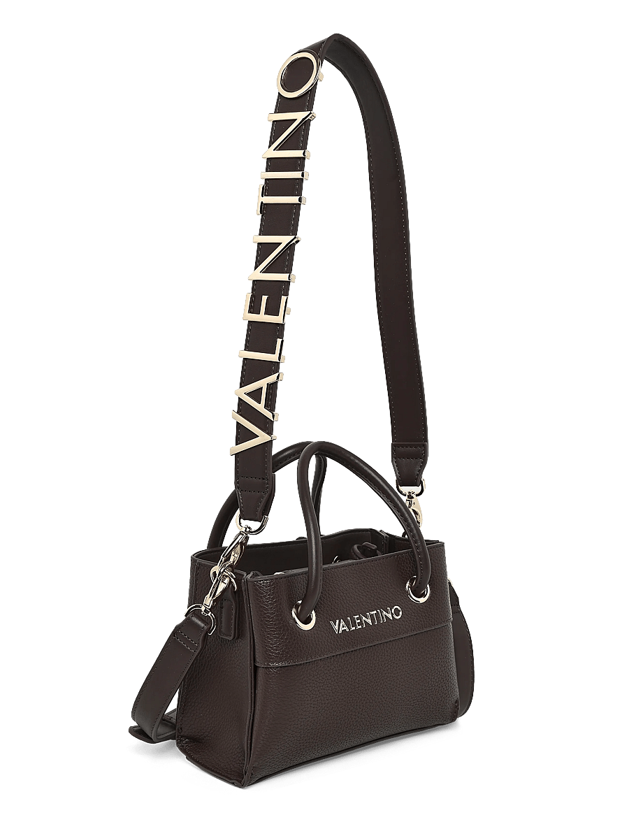 Valentino Bags - ALEXIA - hverdags stil - moro - 2