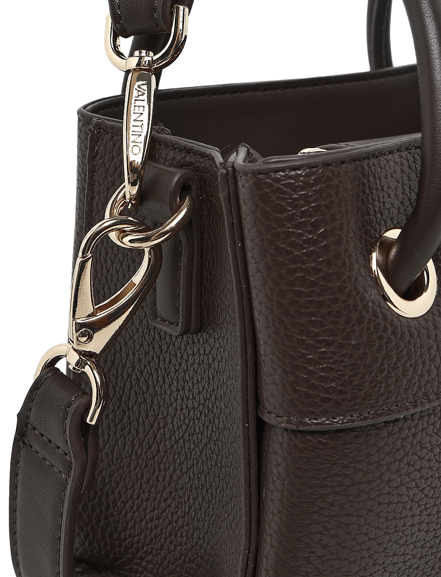 Valentino Bags - ALEXIA - hverdags stil - moro - 3