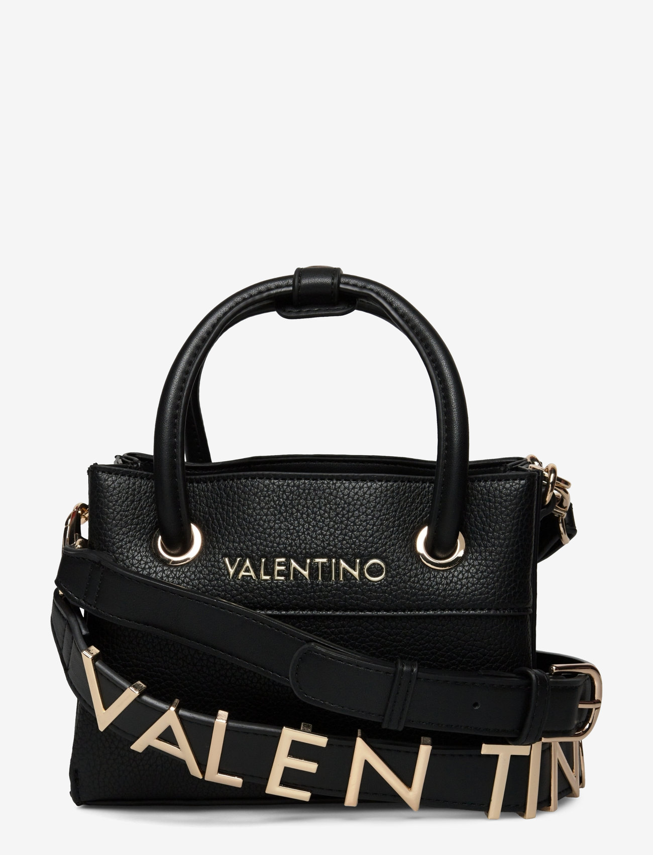 Valentino Bags - ALEXIA - besondere anlässe - nero - 0
