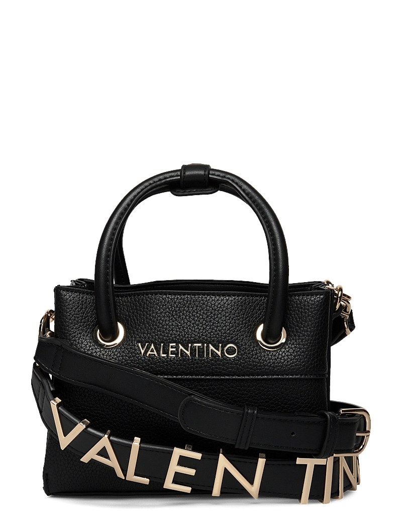 Valentino Bags - ALEXIA - besondere anlässe - nero - 0