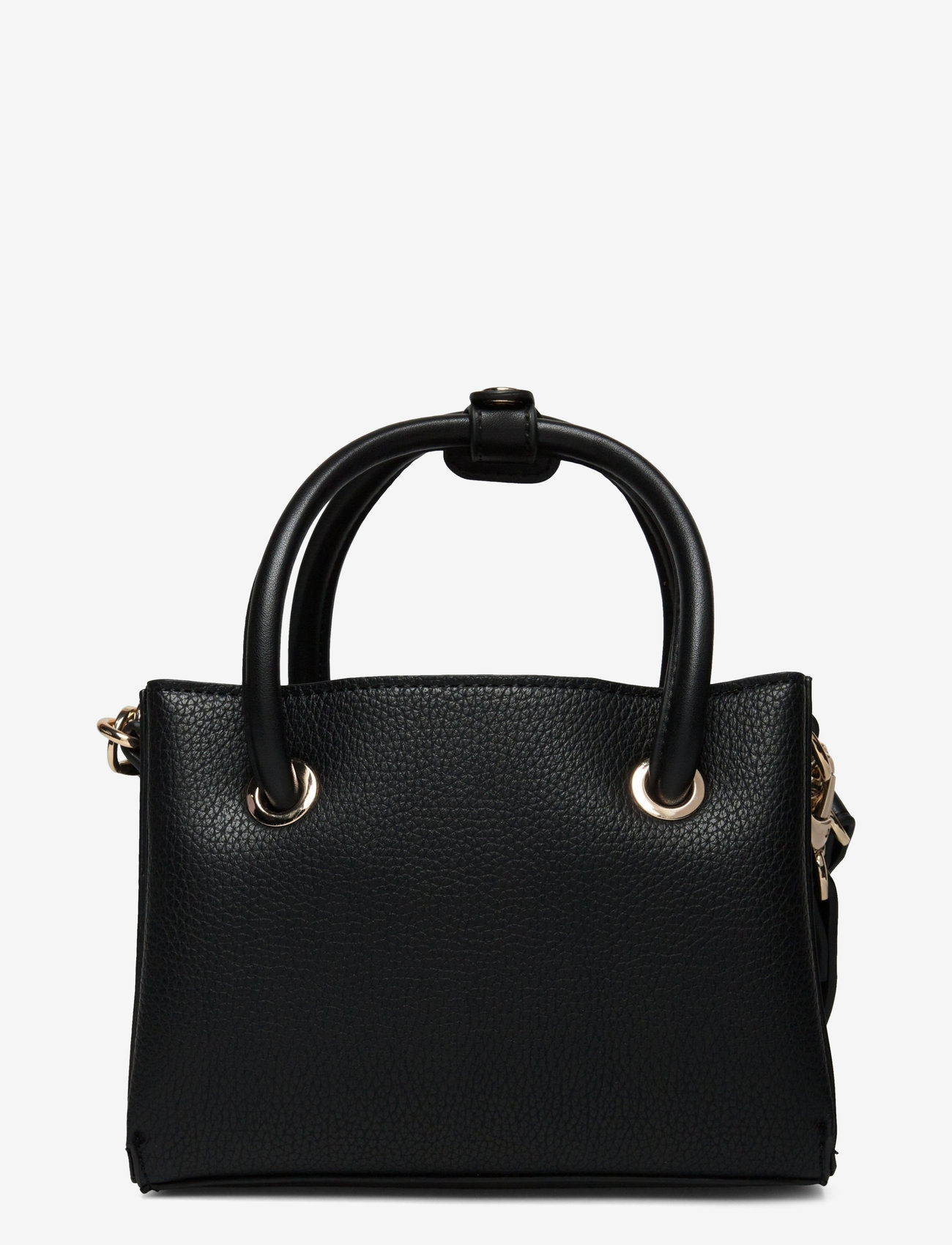Valentino Bags - ALEXIA - besondere anlässe - nero - 1