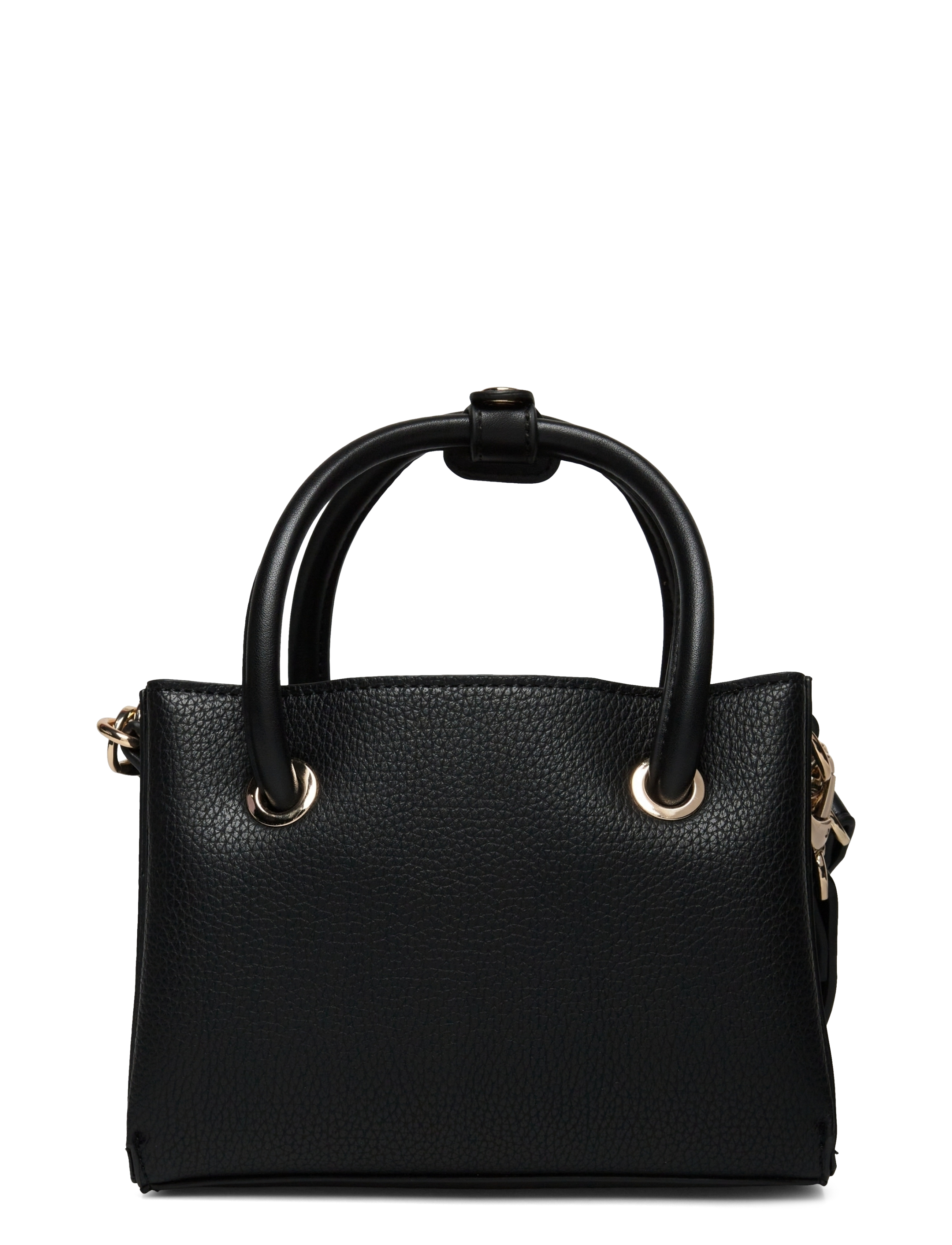 Valentino Bags - ALEXIA - alltags-style - nero - 1
