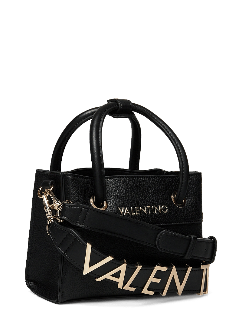 Valentino Bags - ALEXIA - besondere anlässe - nero - 2
