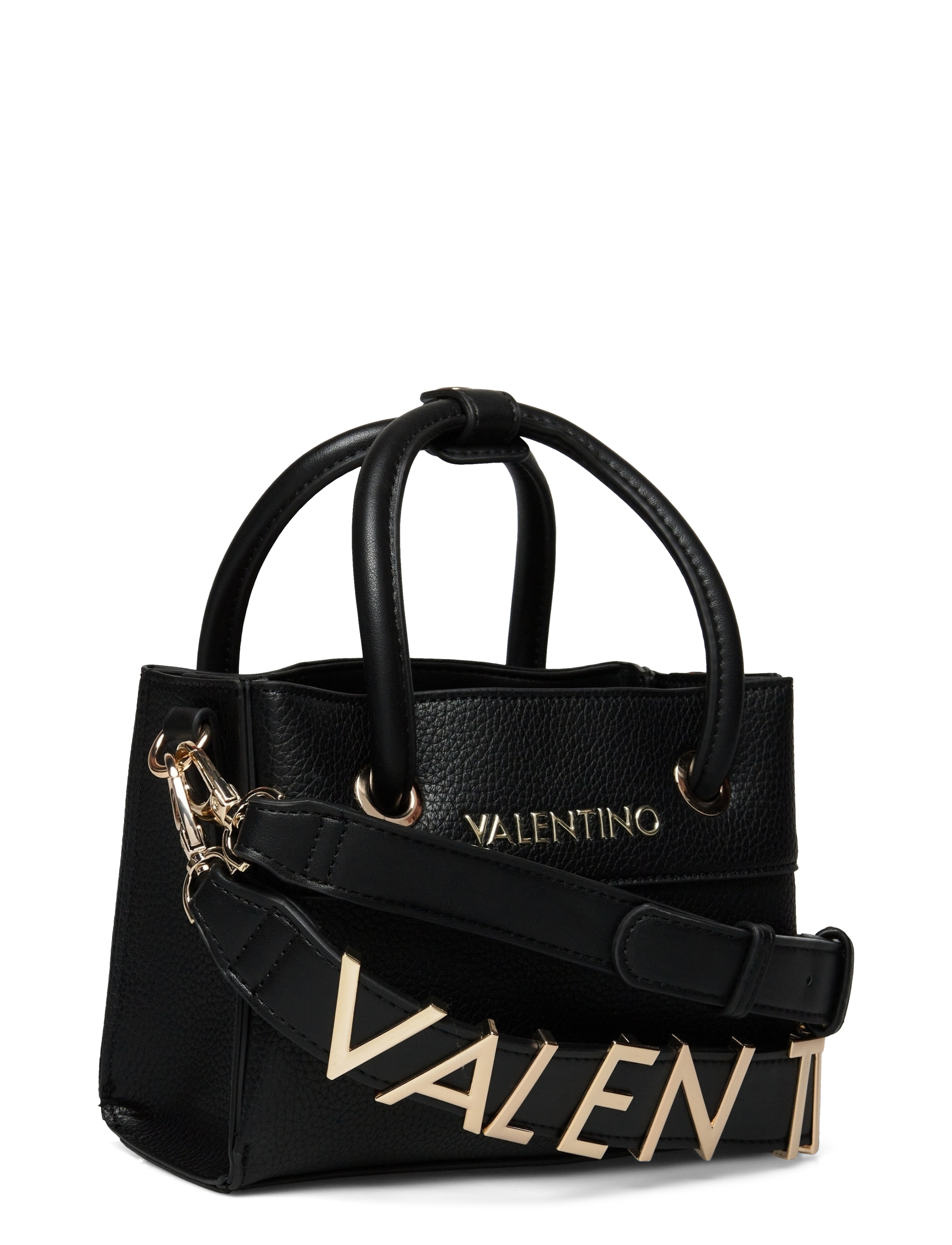 Valentino Bags - ALEXIA - alltags-style - nero - 2