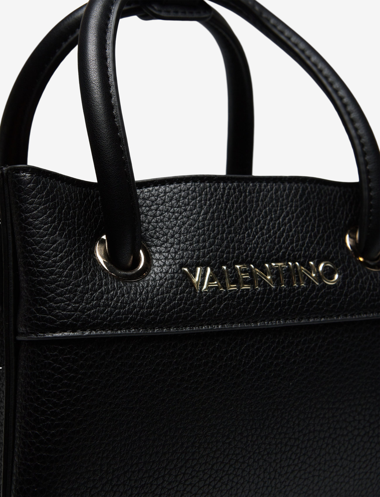 Valentino Bags - ALEXIA - besondere anlässe - nero - 3