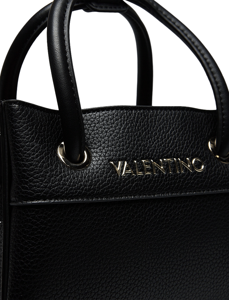 Valentino Bags - ALEXIA - besondere anlässe - nero - 3