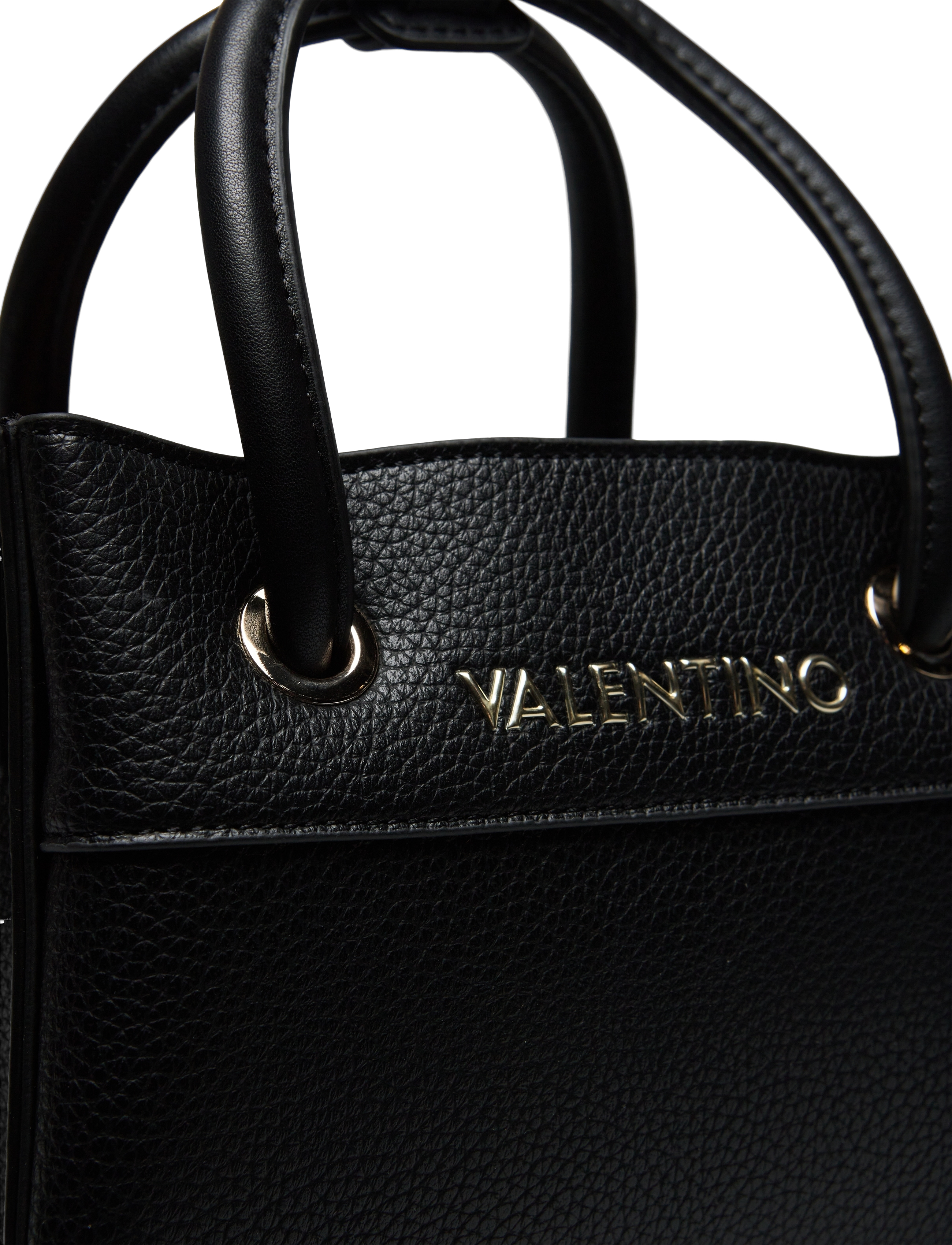 Valentino Bags - ALEXIA - alltags-style - nero - 3