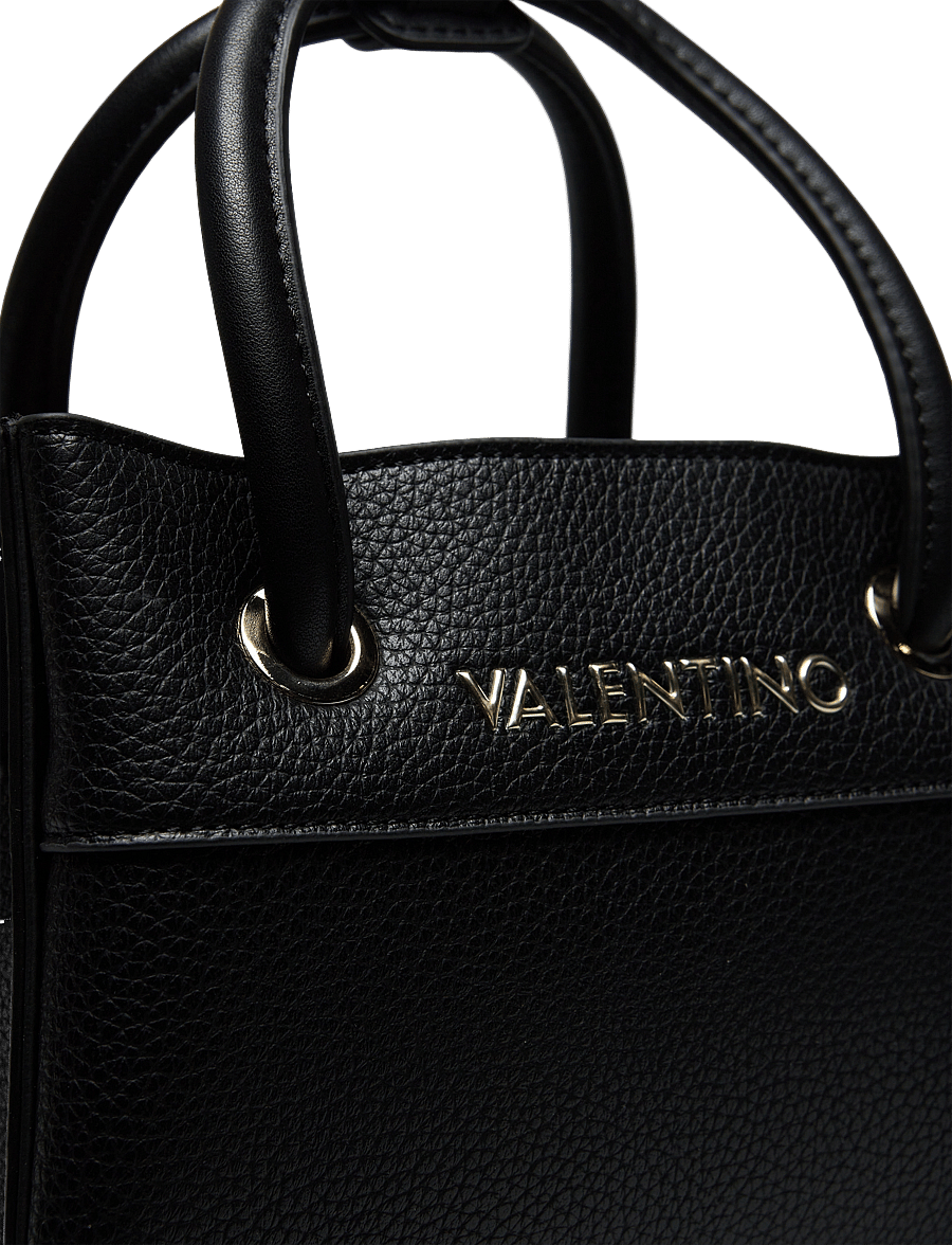 Valentino Bags - ALEXIA - alltags-style - nero - 3