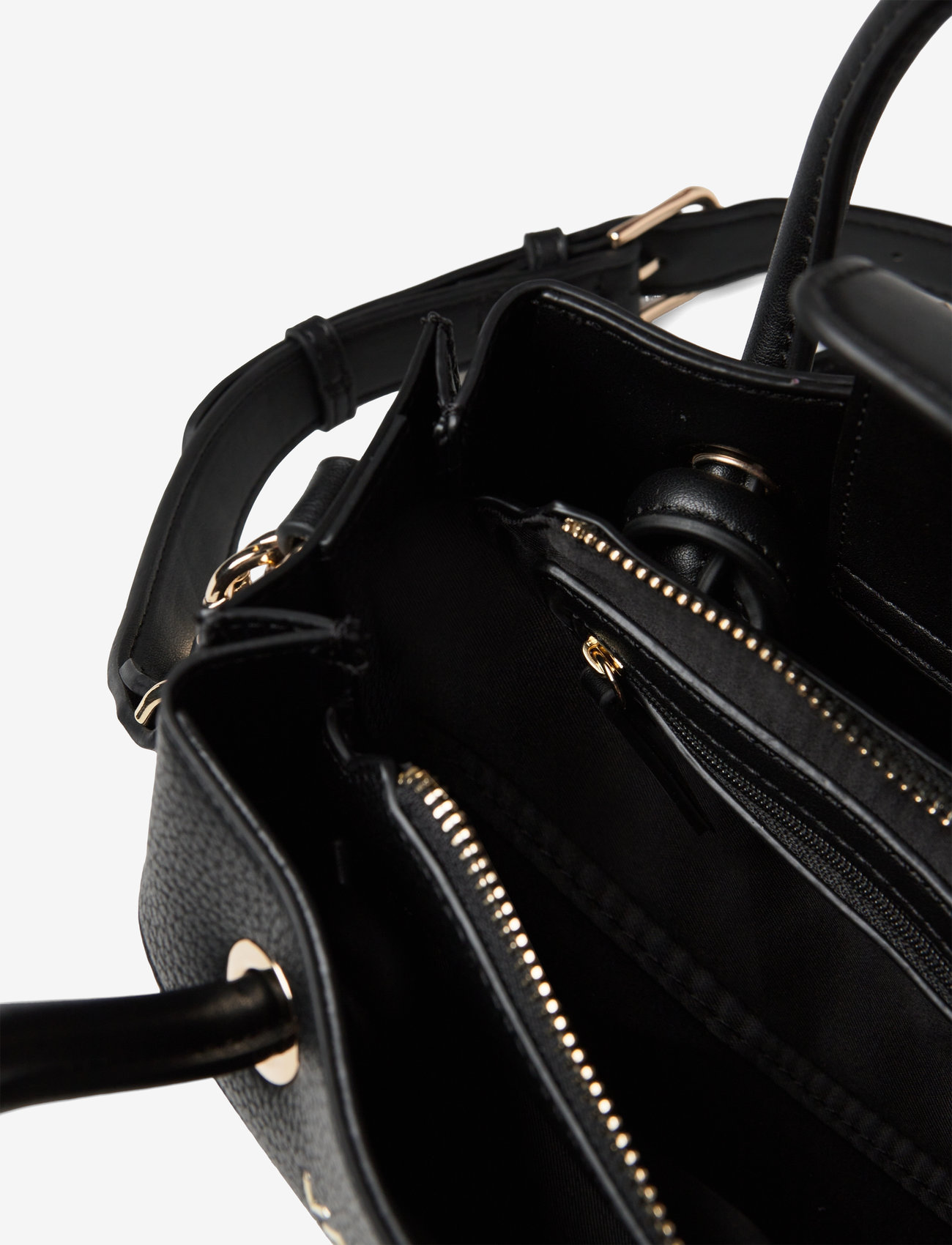 Valentino Bags - ALEXIA - besondere anlässe - nero - 4