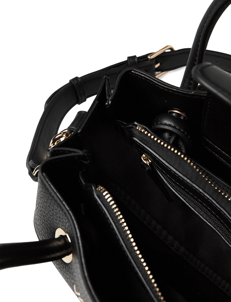 Valentino Bags - ALEXIA - besondere anlässe - nero - 4