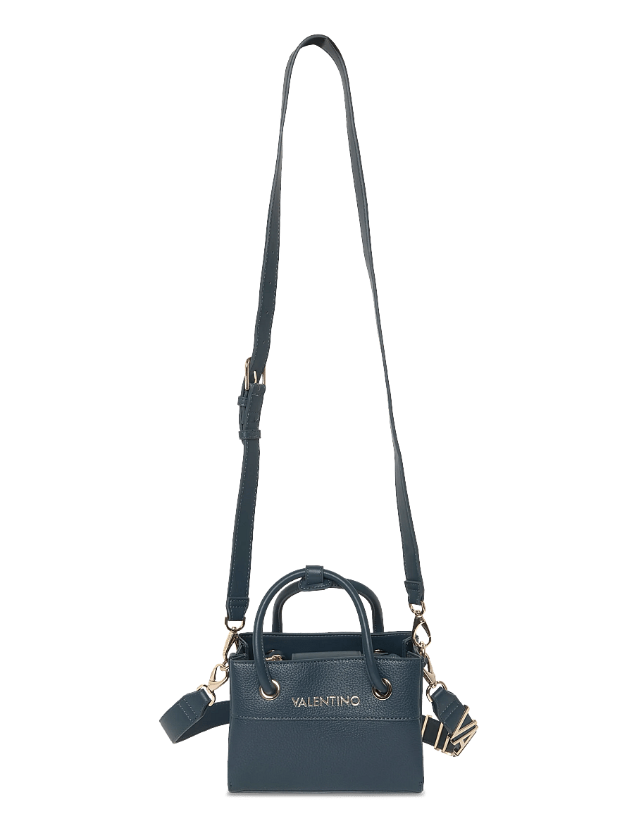Valentino Bags - ALEXIA - igapäevane stiil - petrolio - 0