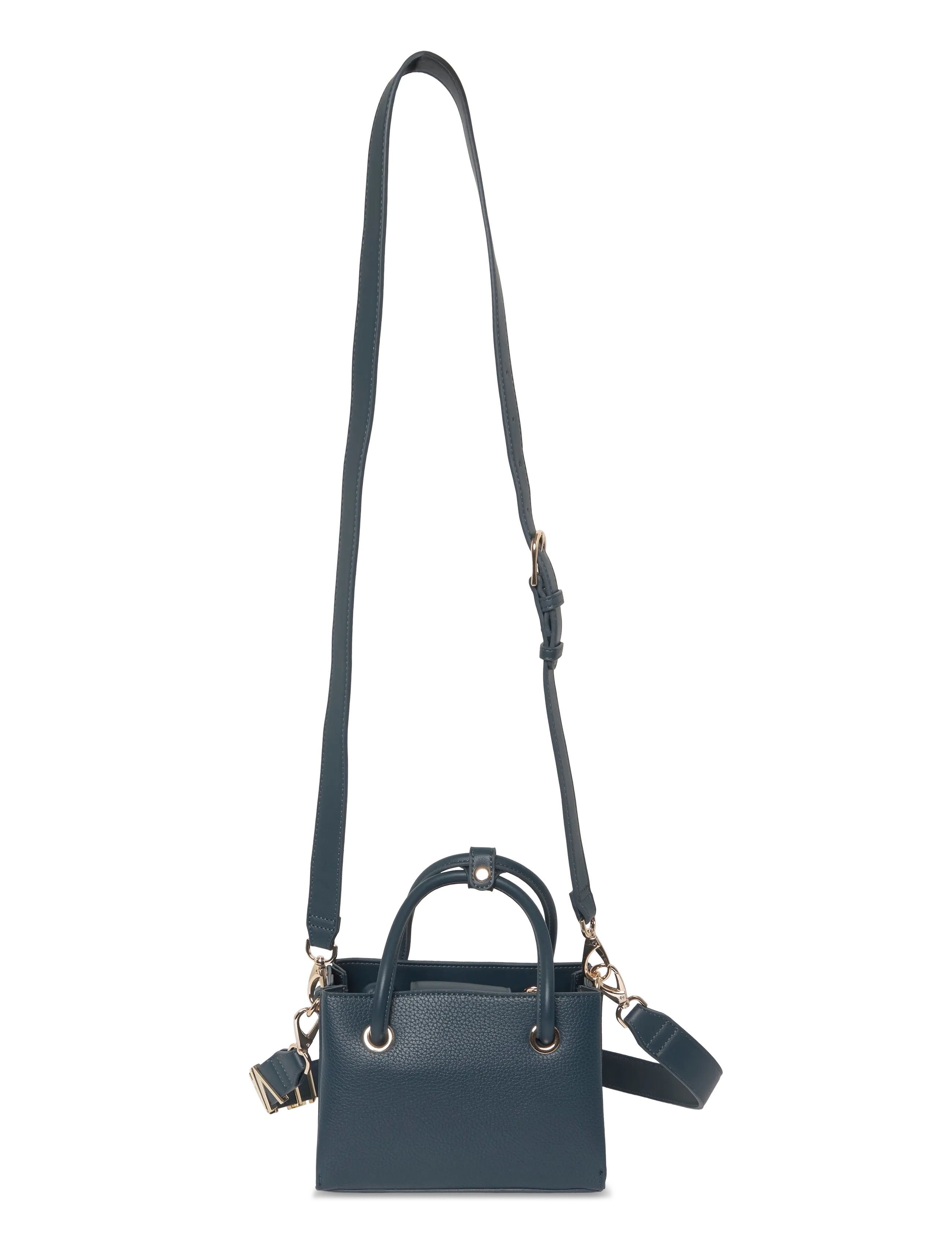 Valentino Bags - ALEXIA - igapäevane stiil - petrolio - 1
