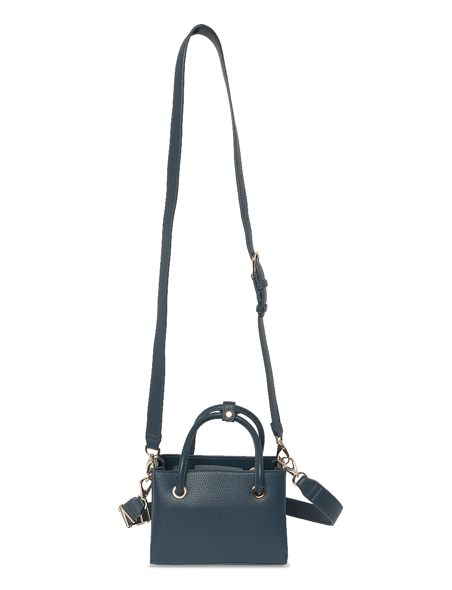 Valentino Bags - ALEXIA - igapäevane stiil - petrolio - 1