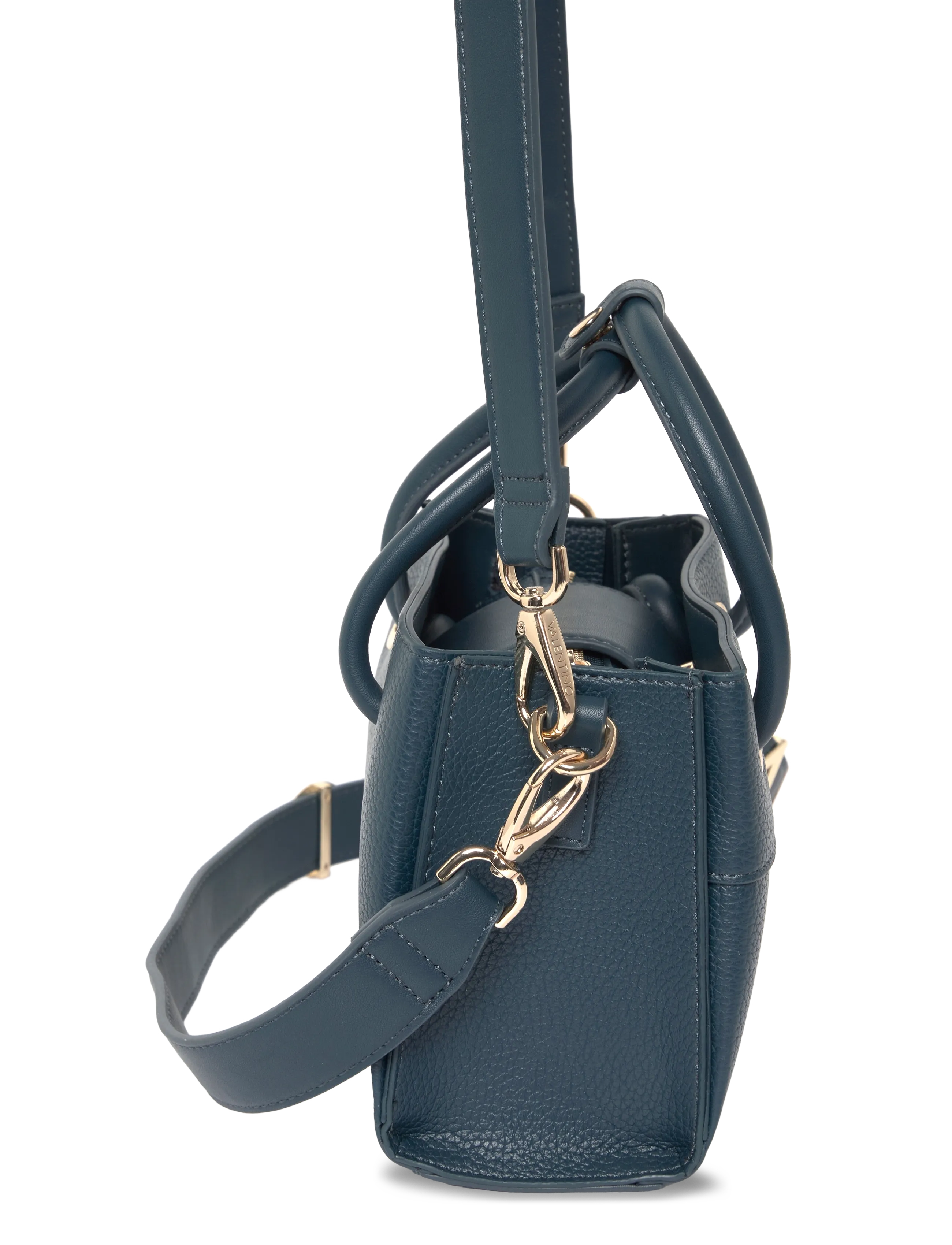 Valentino Bags - ALEXIA - igapäevane stiil - petrolio - 3