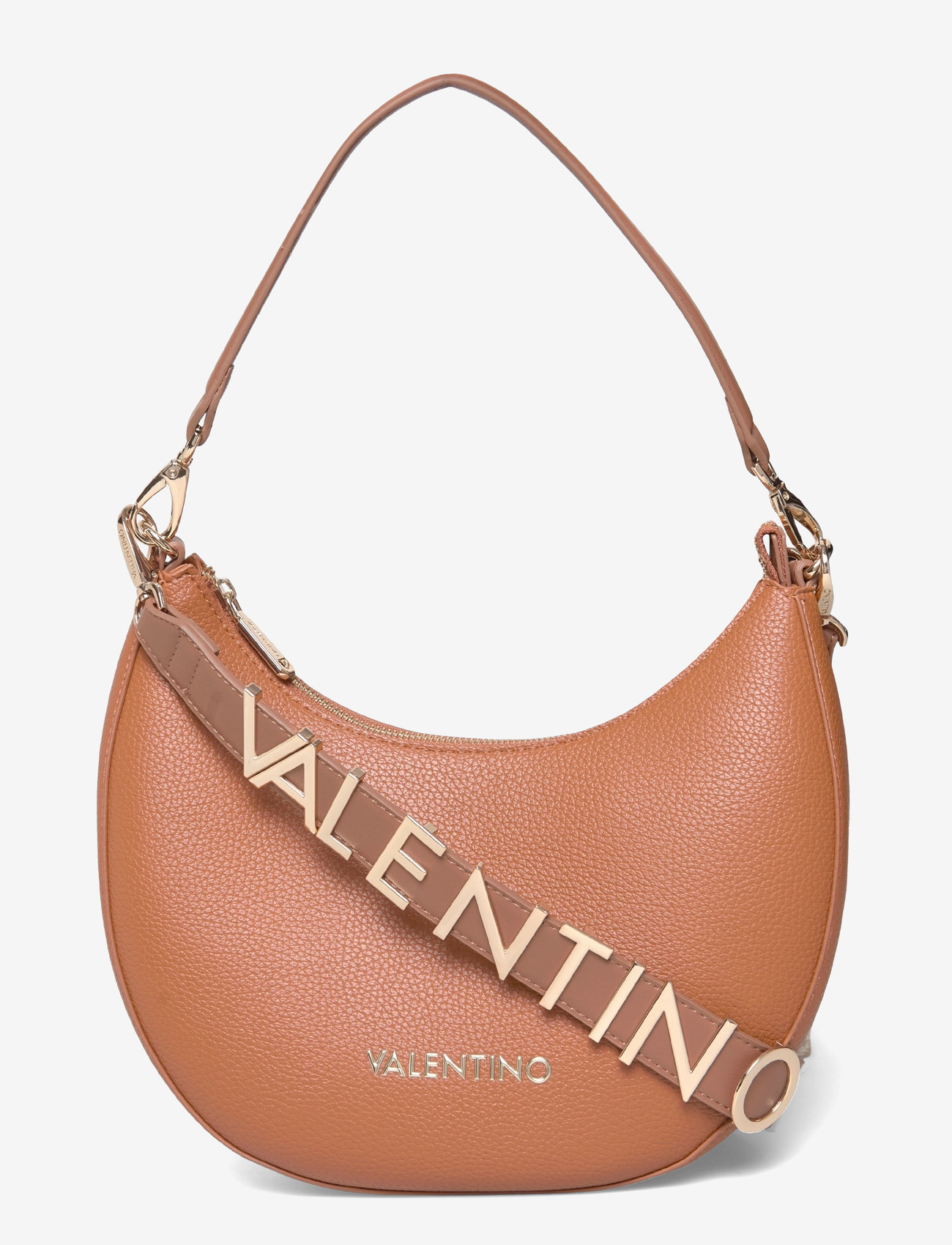 Valentino Bags - ALEXIA - besondere anlässe - cuoio - 0