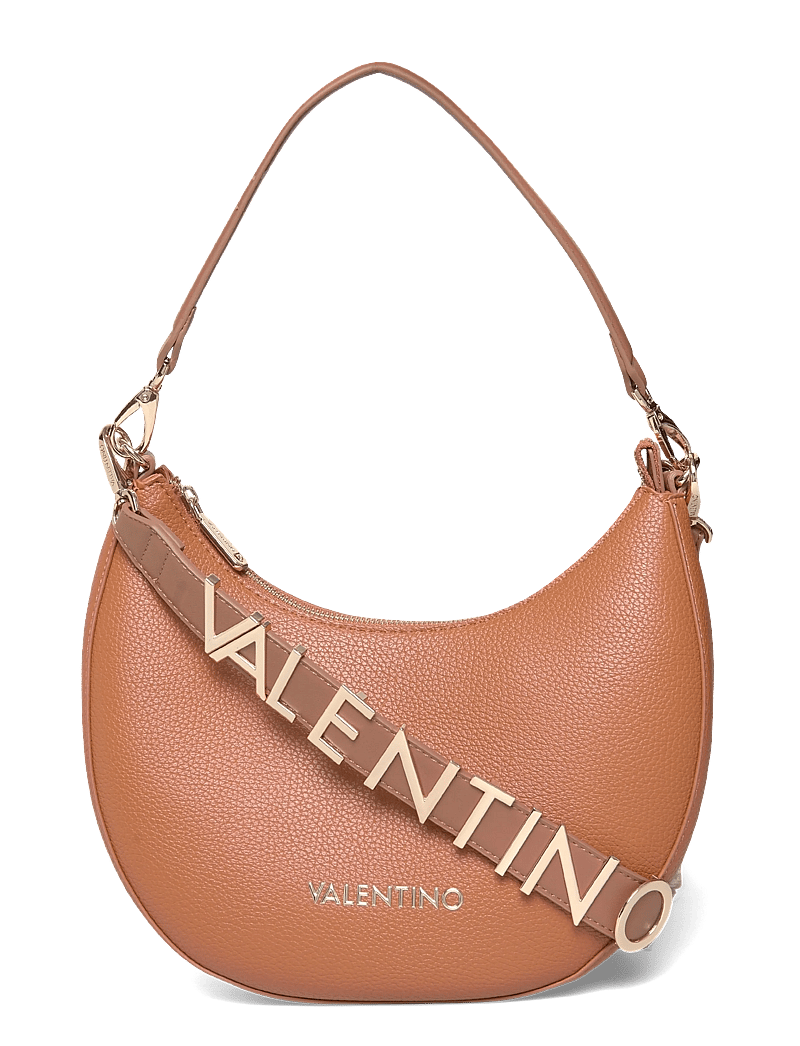 Valentino Bags - ALEXIA - speciella tillfällen - cuoio - 0