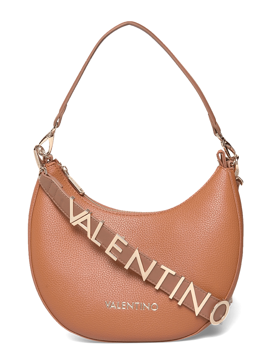 Valentino Bags - ALEXIA - vardagsstil - cuoio - 0