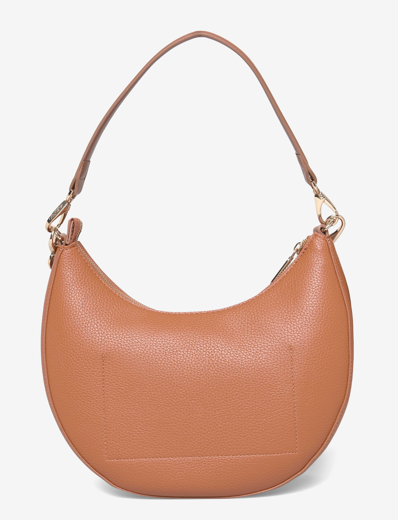 Valentino Bags - ALEXIA - besondere anlässe - cuoio - 1