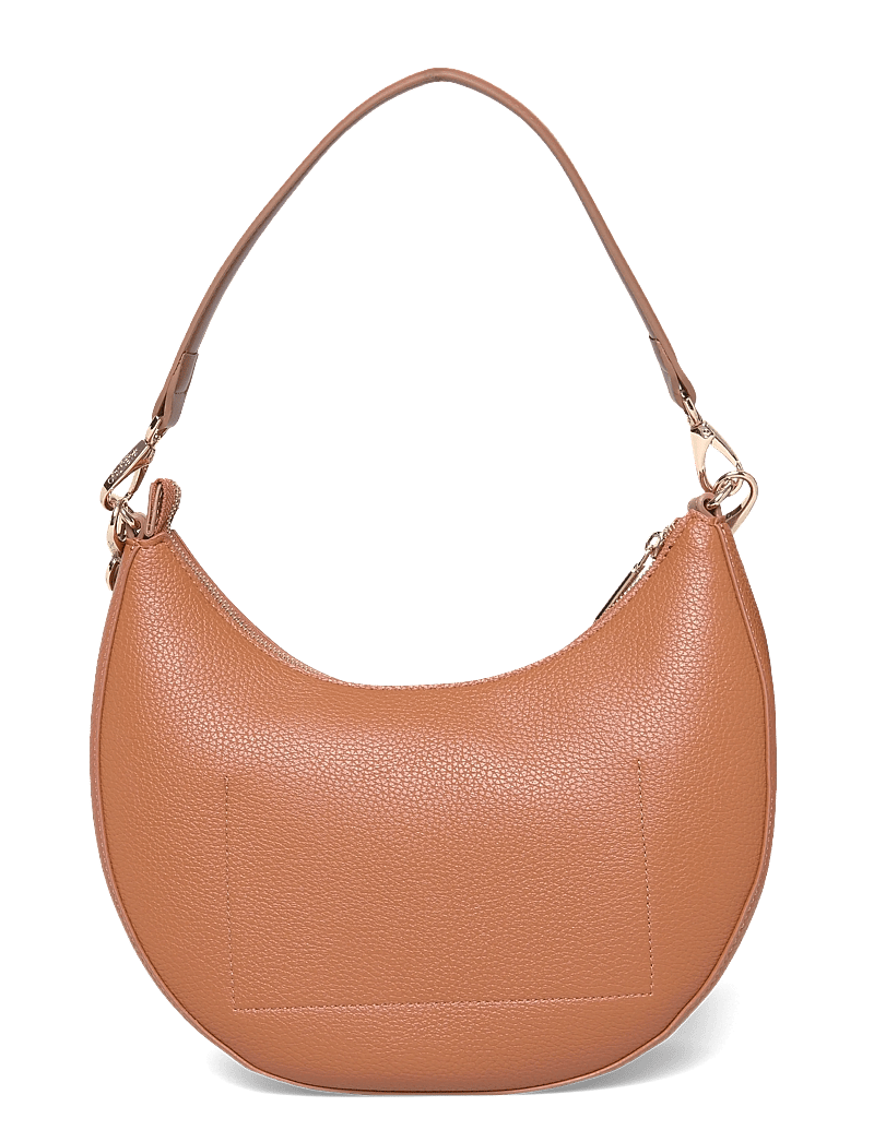 Valentino Bags - ALEXIA - speciella tillfällen - cuoio - 1