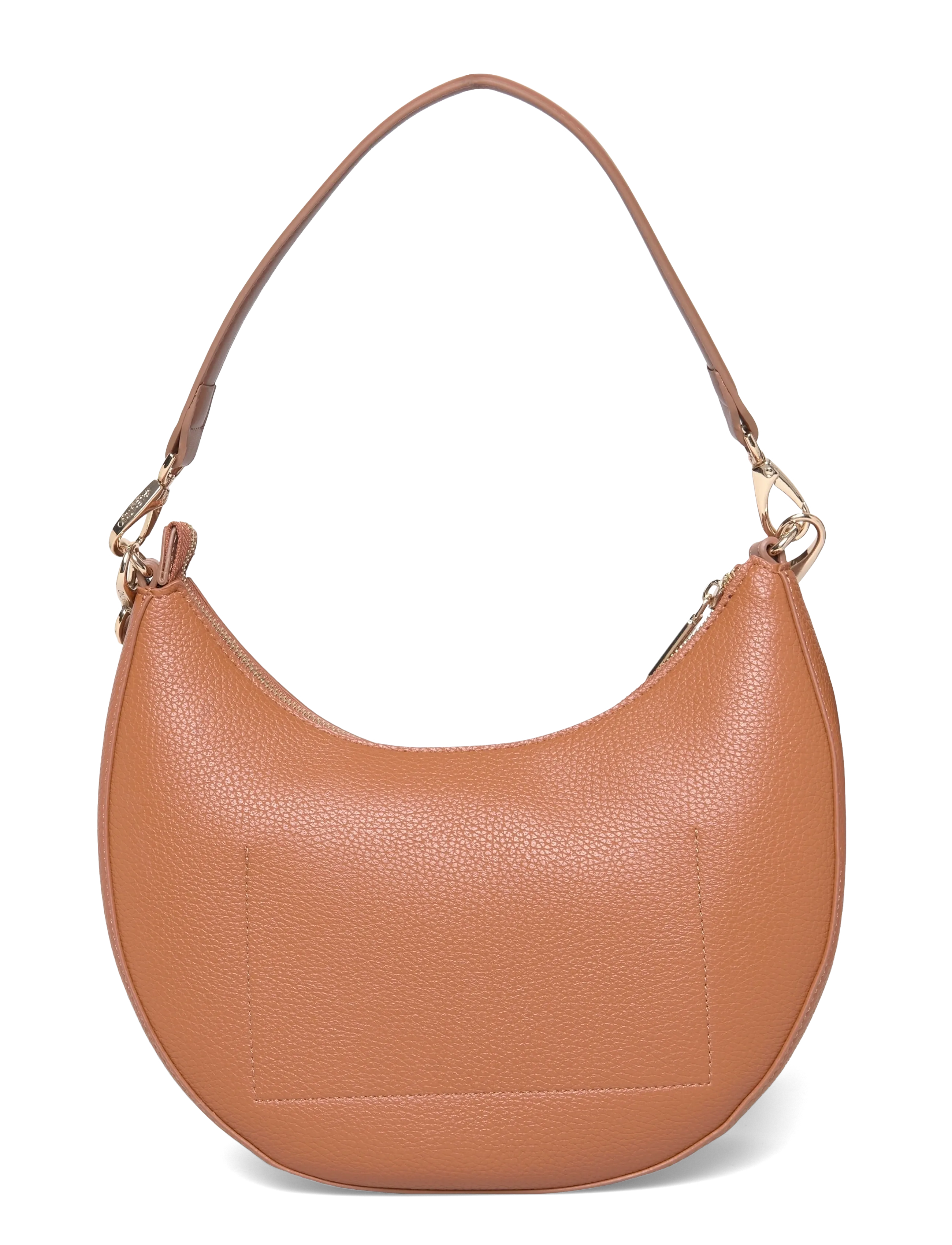Valentino Bags - ALEXIA - vardagsstil - cuoio - 1