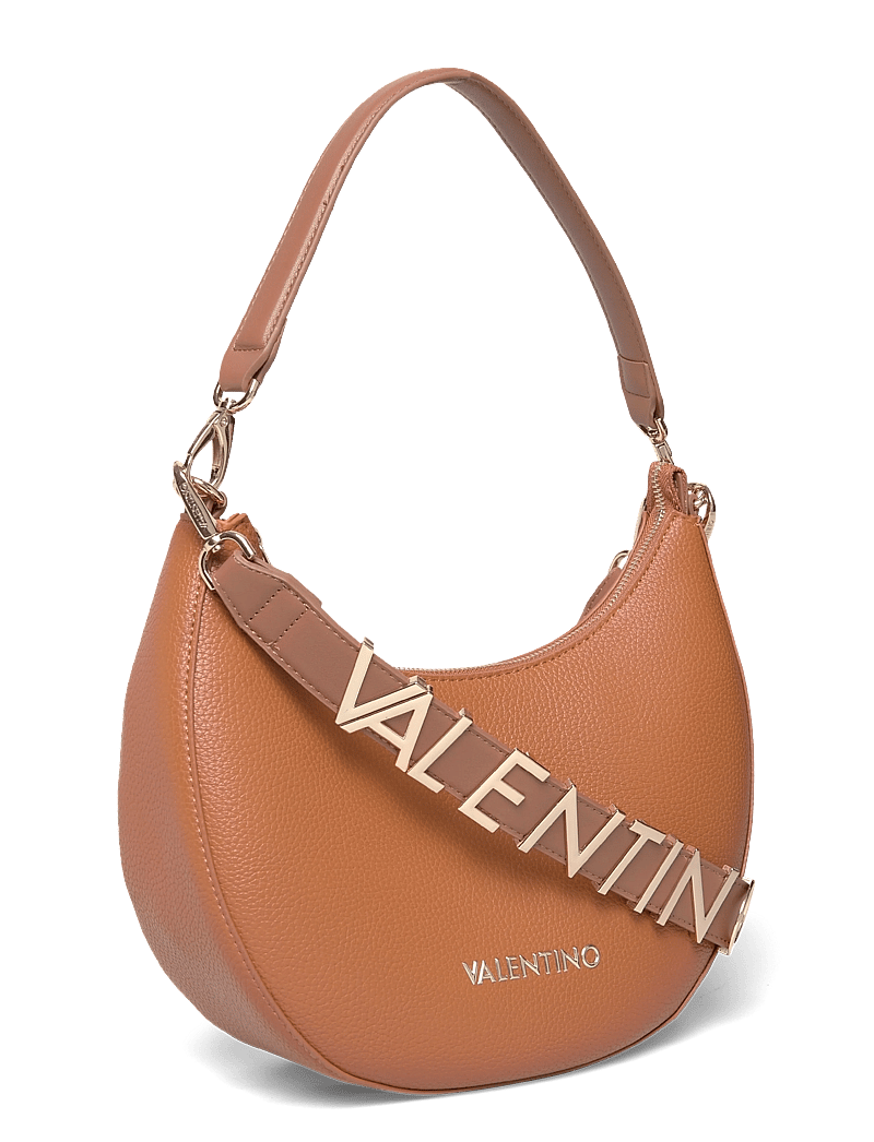 Valentino Bags - ALEXIA - speciella tillfällen - cuoio - 2