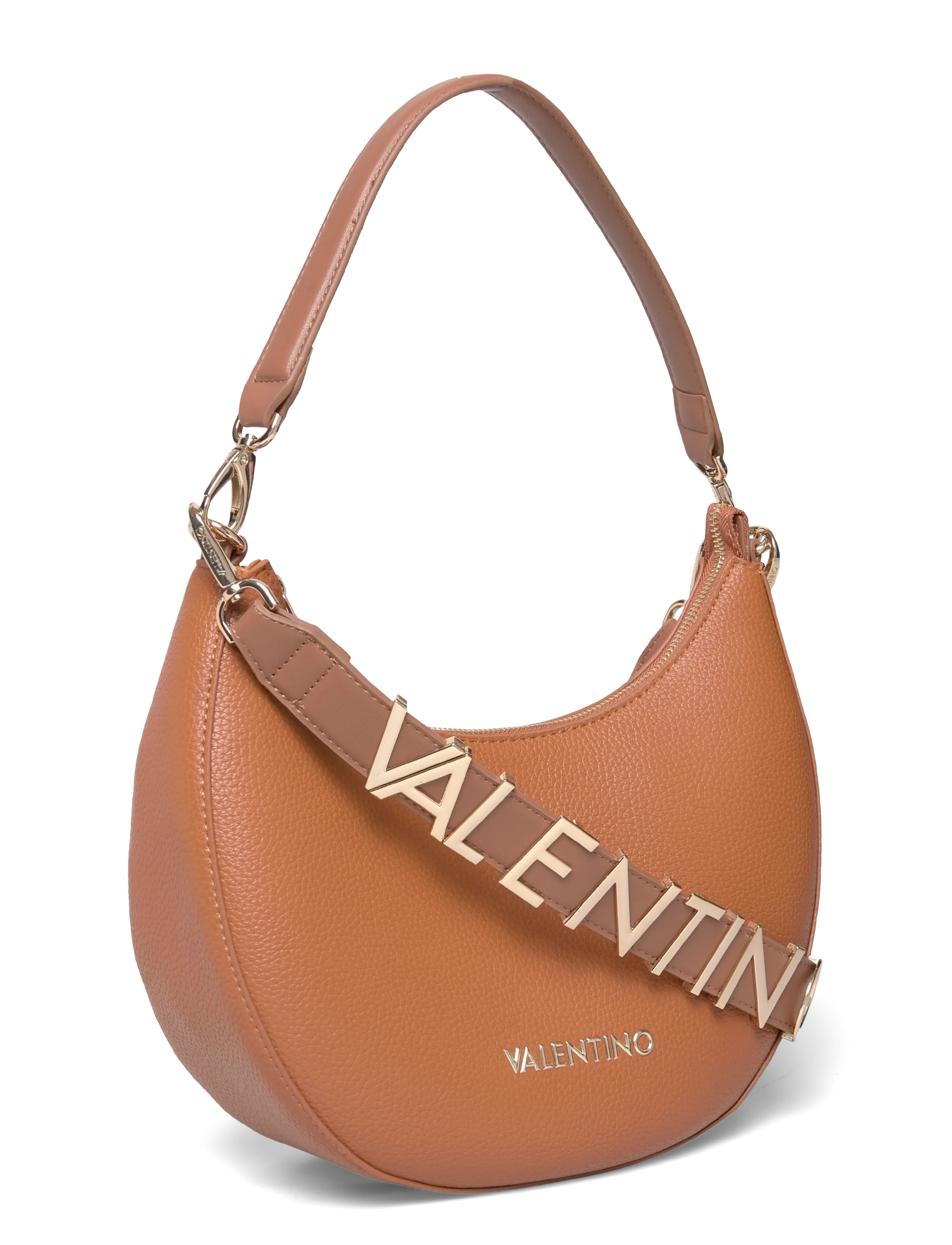 Valentino Bags - ALEXIA - vardagsstil - cuoio - 2
