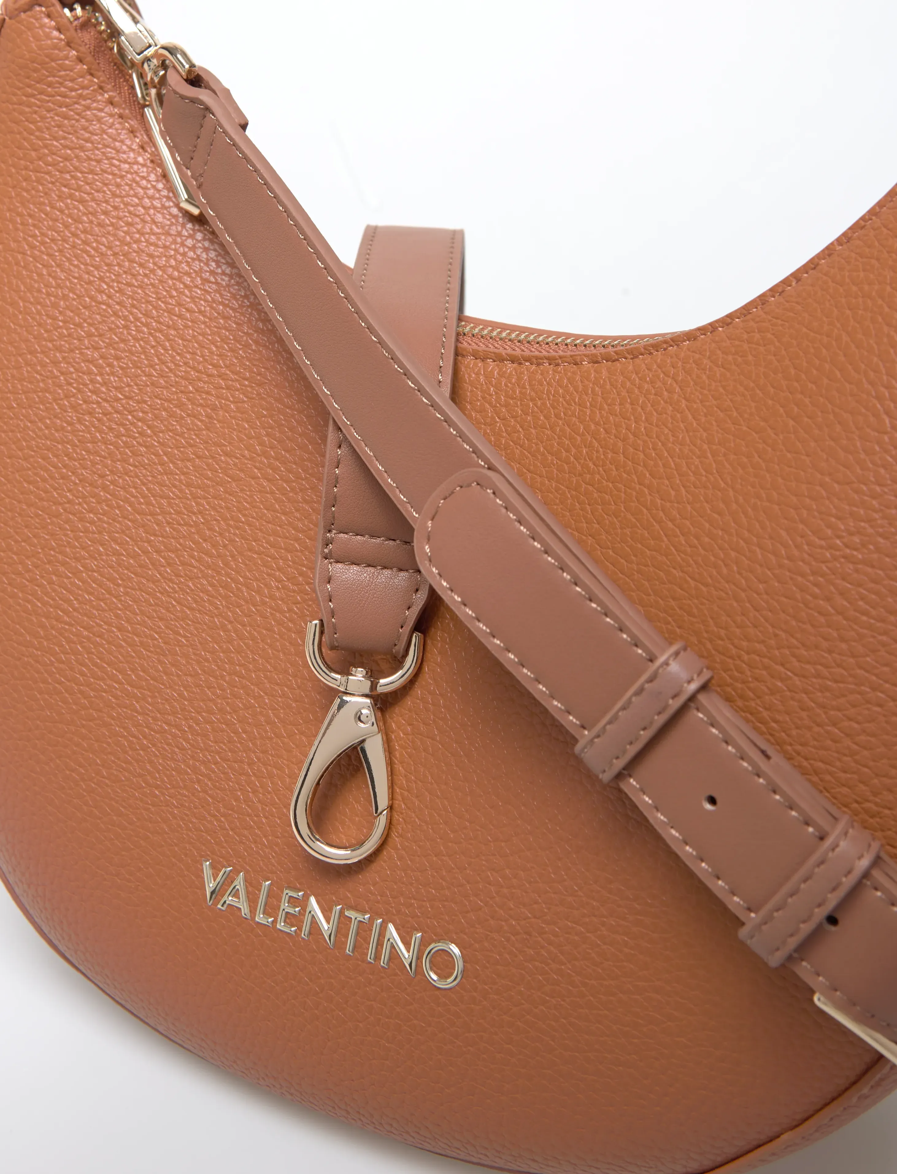 Valentino Bags - ALEXIA - vardagsstil - cuoio - 3