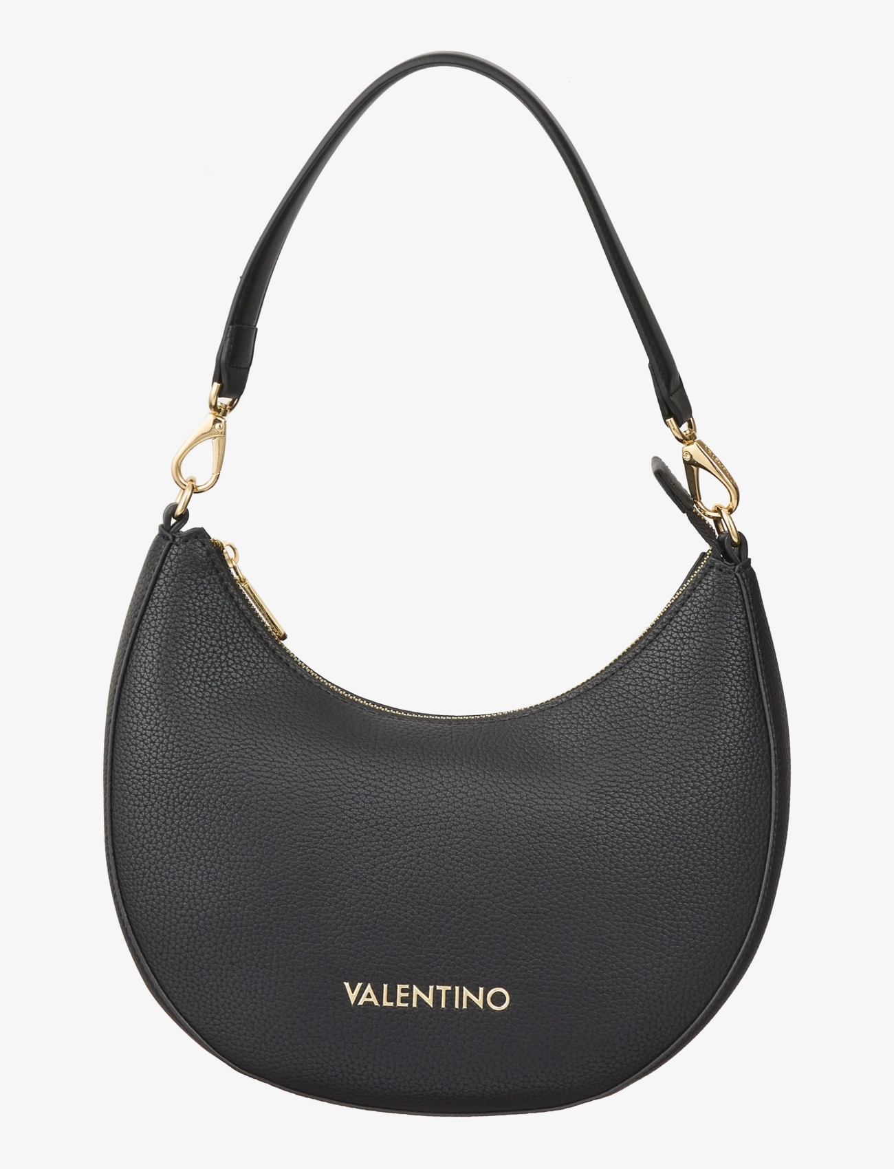 VALENTINO Taschen Alexia Schwarz - One Size - Damen