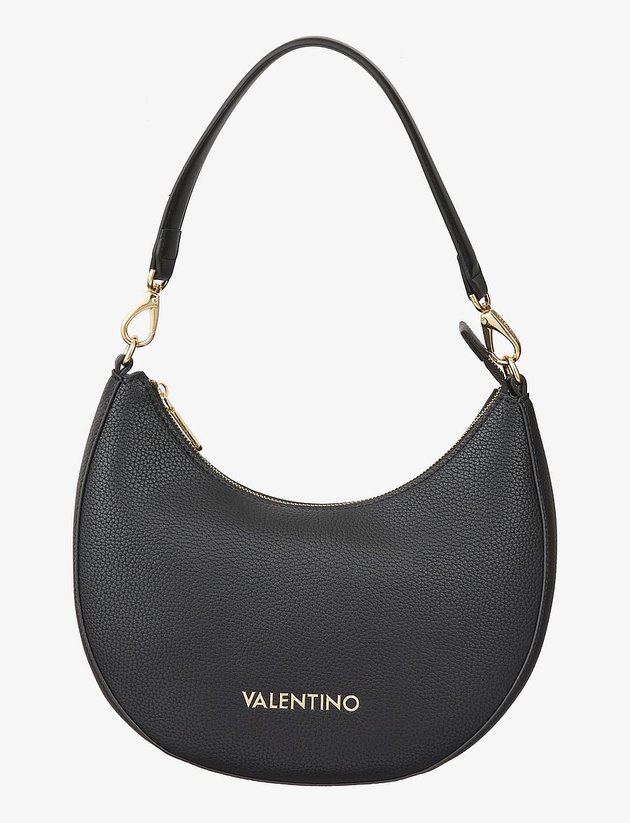 Valentino Bags - ALEXIA - alltags-style - nero - 0