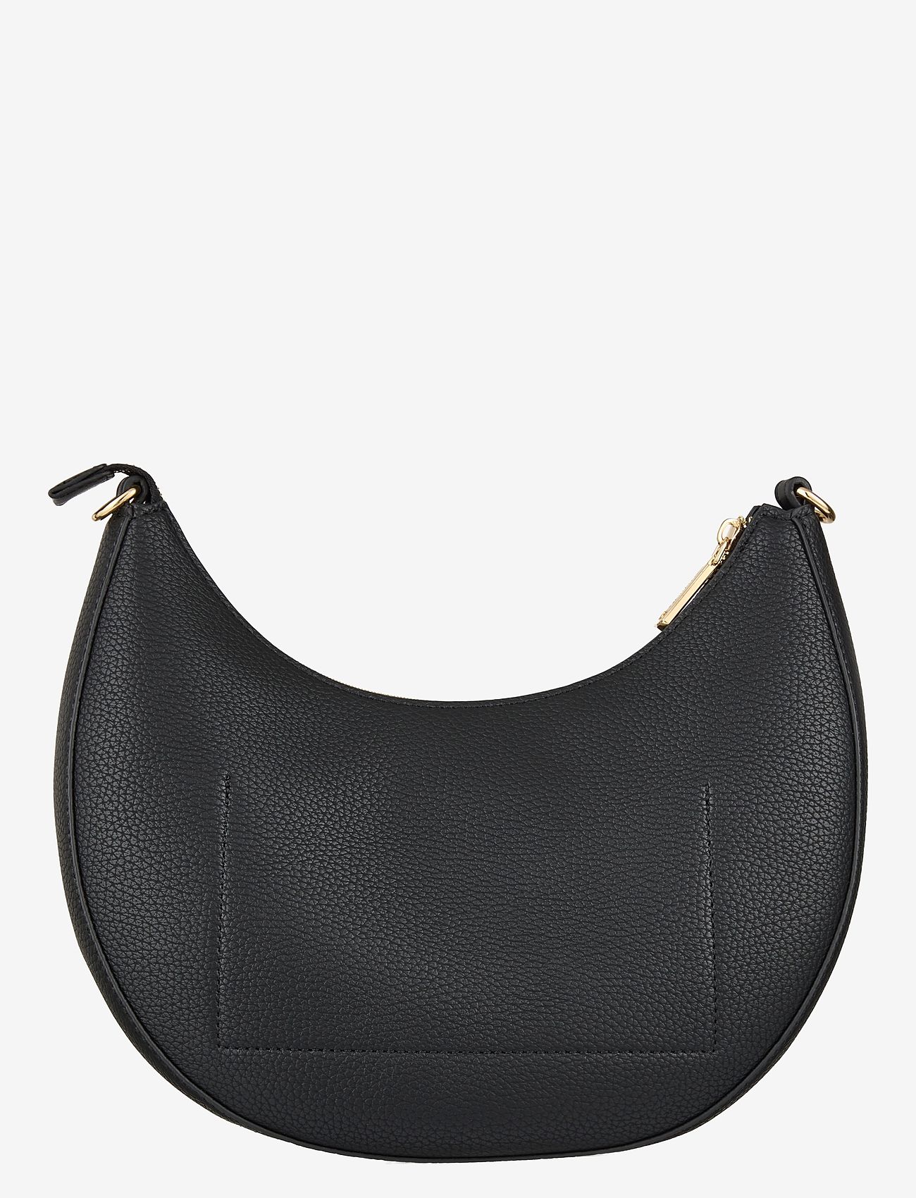 Valentino Bags - ALEXIA - hverdags stil - nero - 1