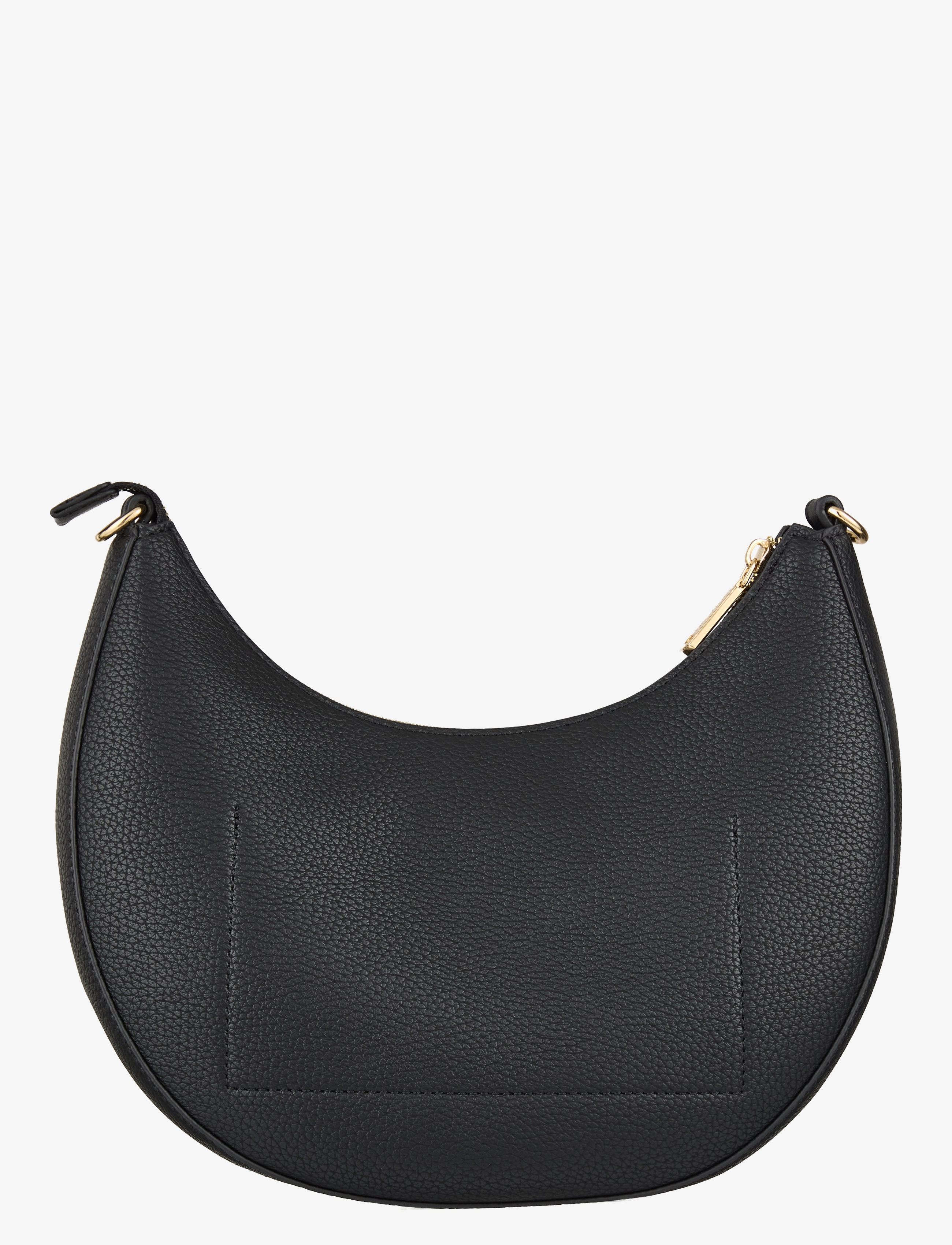 Valentino Bags - ALEXIA - alltags-style - nero - 1