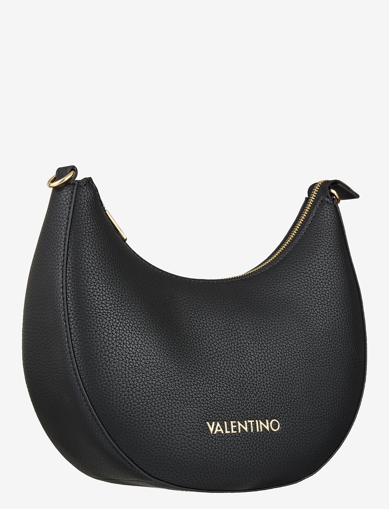 Valentino Bags - ALEXIA - hverdags stil - nero - 2