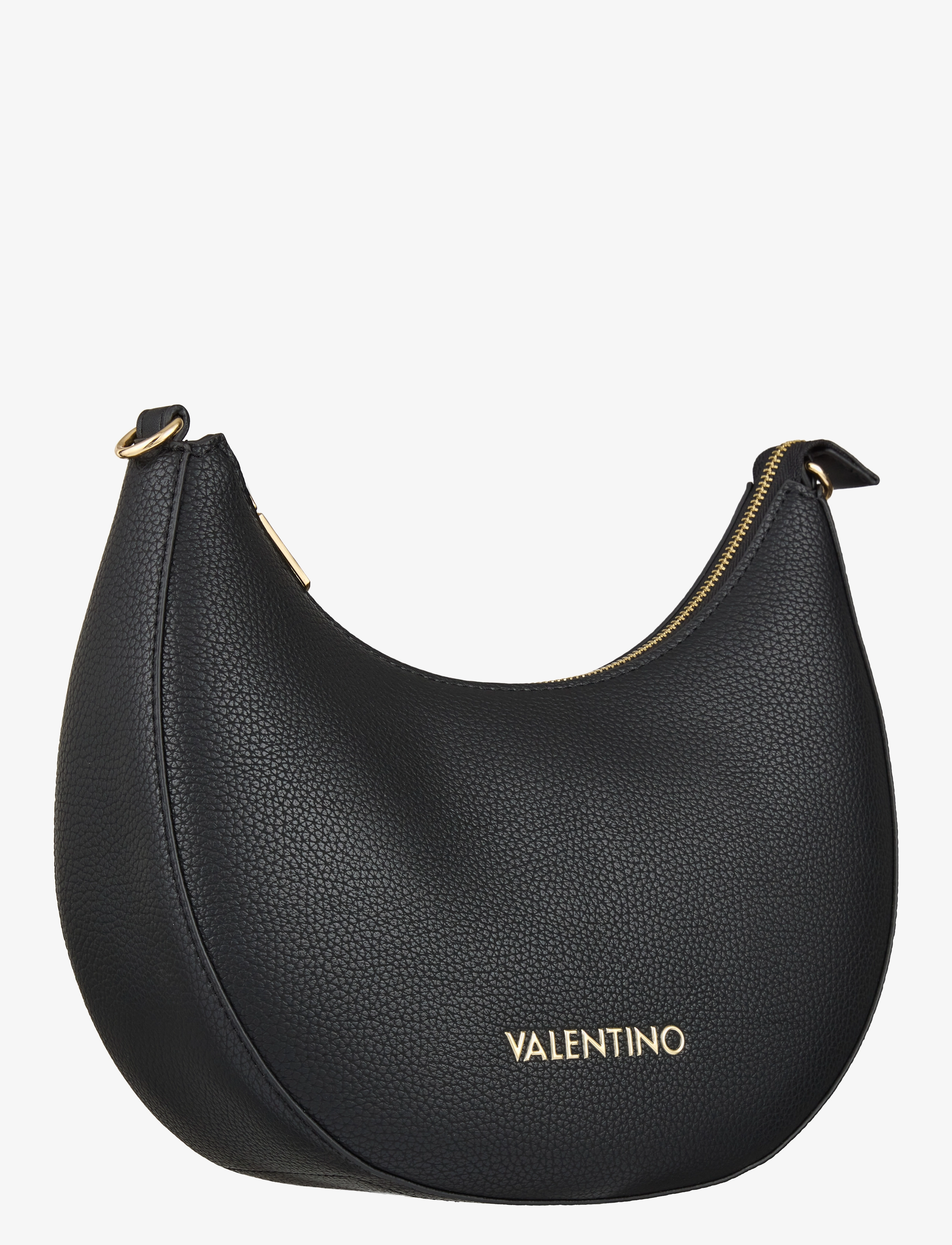 Valentino Bags - ALEXIA - alltags-style - nero - 2