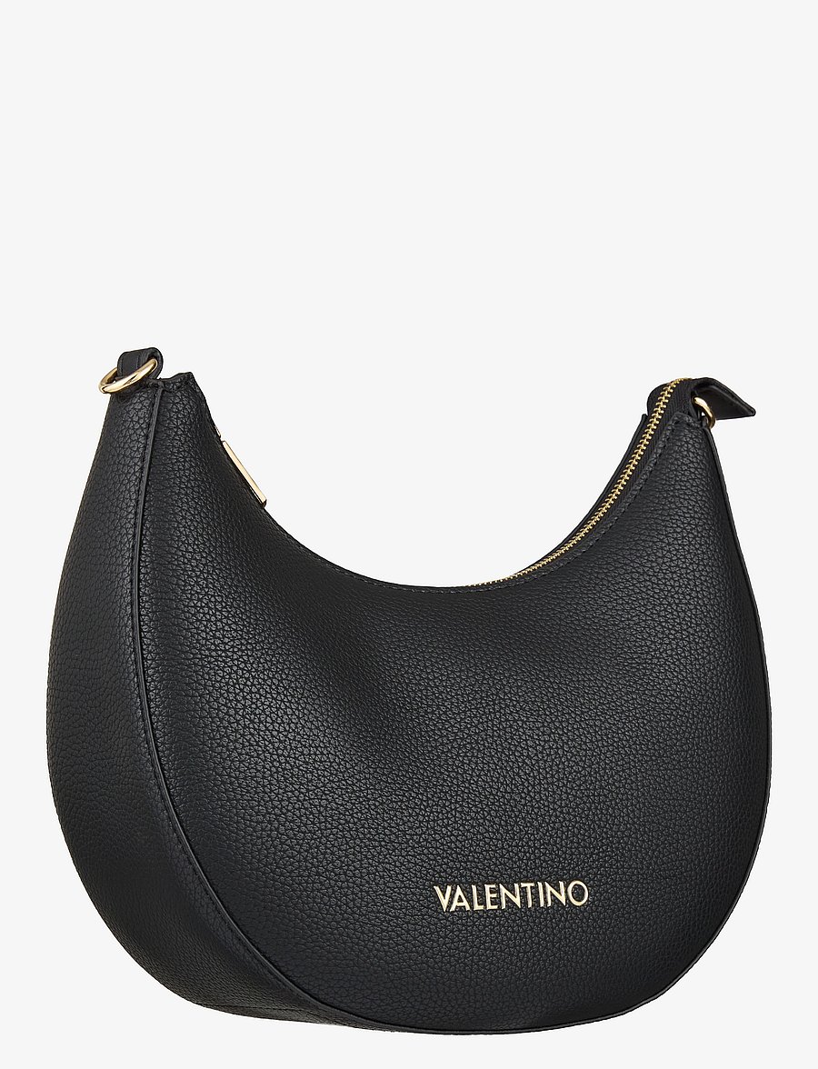 Valentino Bags - ALEXIA - alltags-style - nero - 2