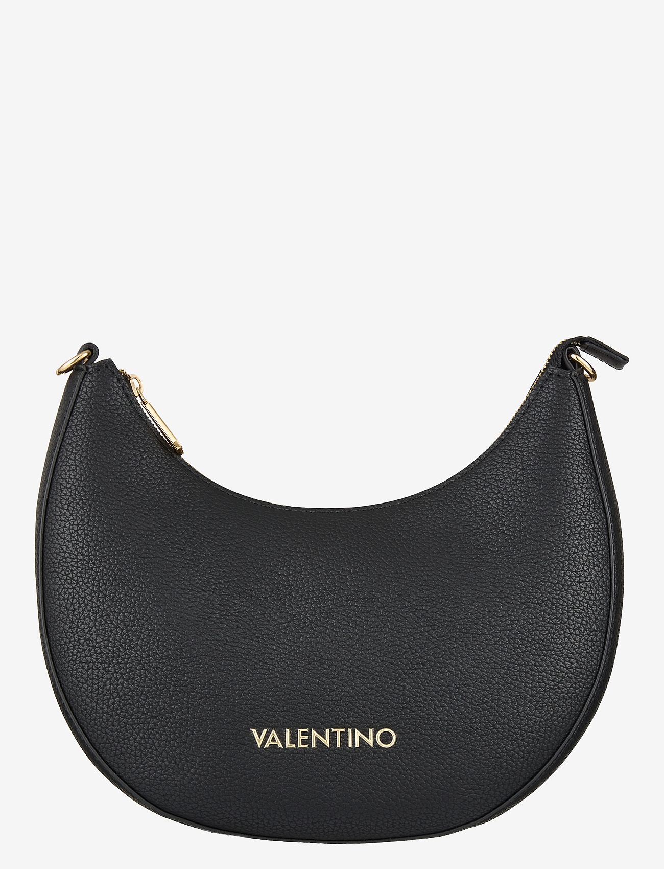 Valentino Bags - ALEXIA - hverdags stil - nero - 3