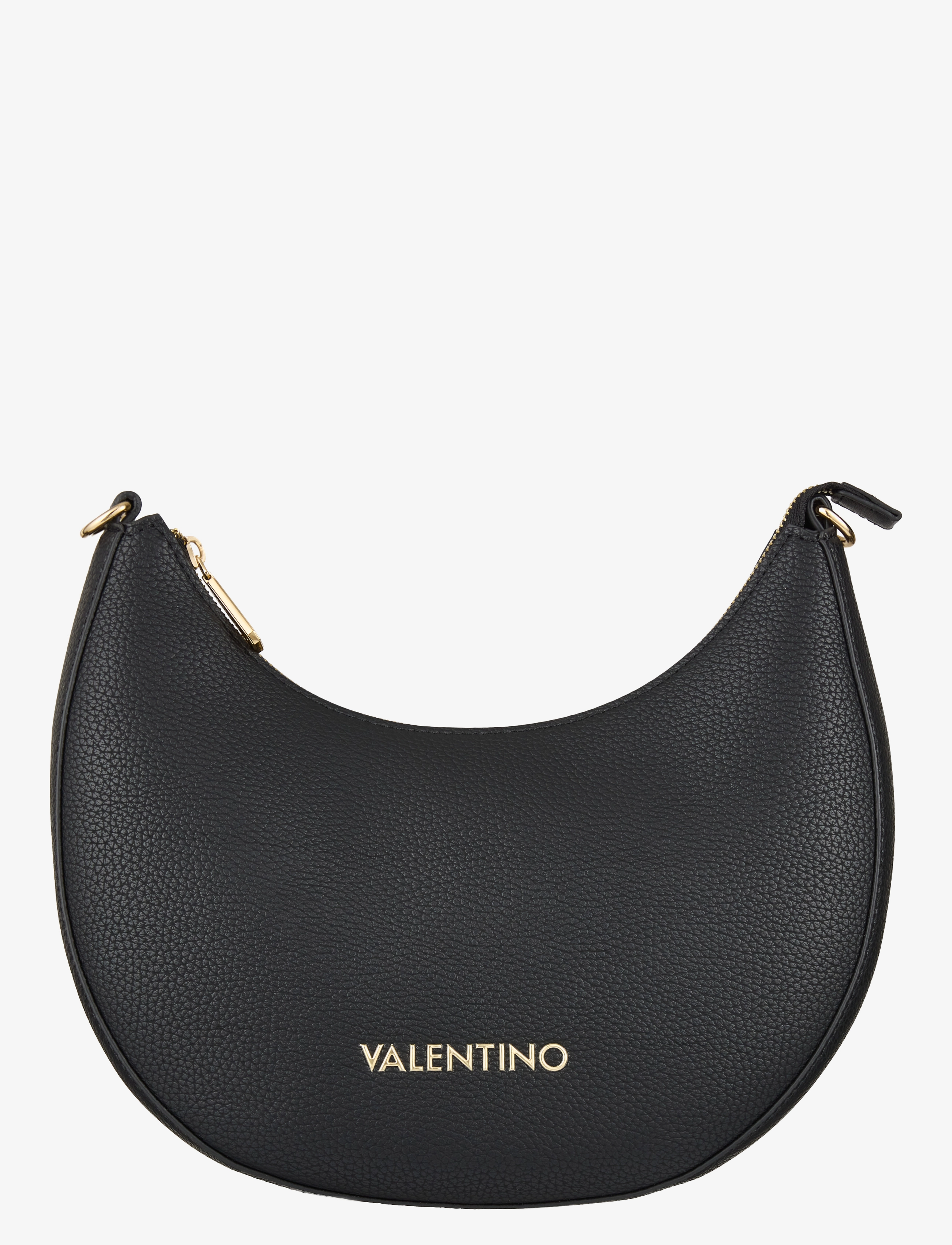 Valentino Bags - ALEXIA - alltags-style - nero - 3