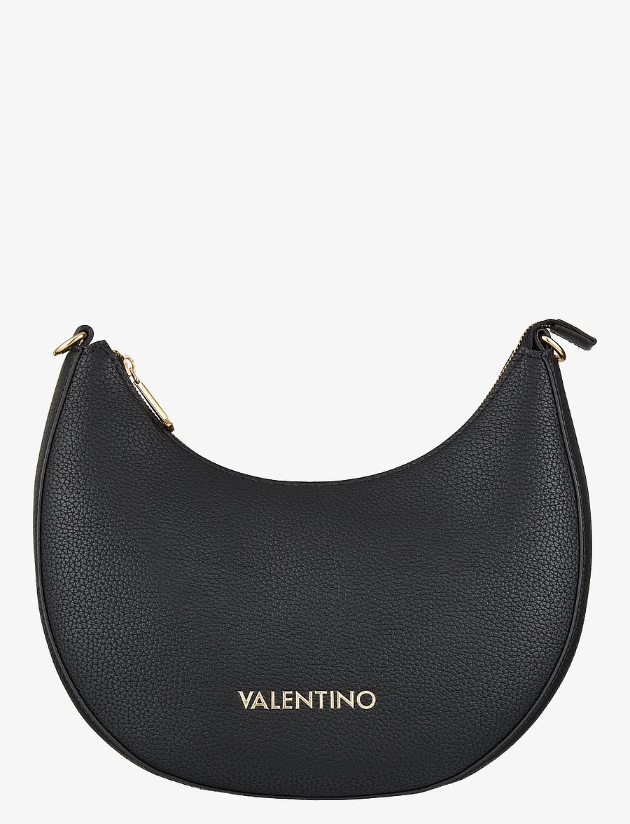 Valentino Bags - ALEXIA - alltags-style - nero - 3