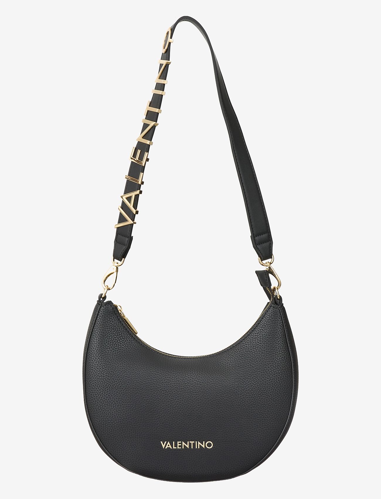 Valentino Bags - ALEXIA - hverdags stil - nero - 4