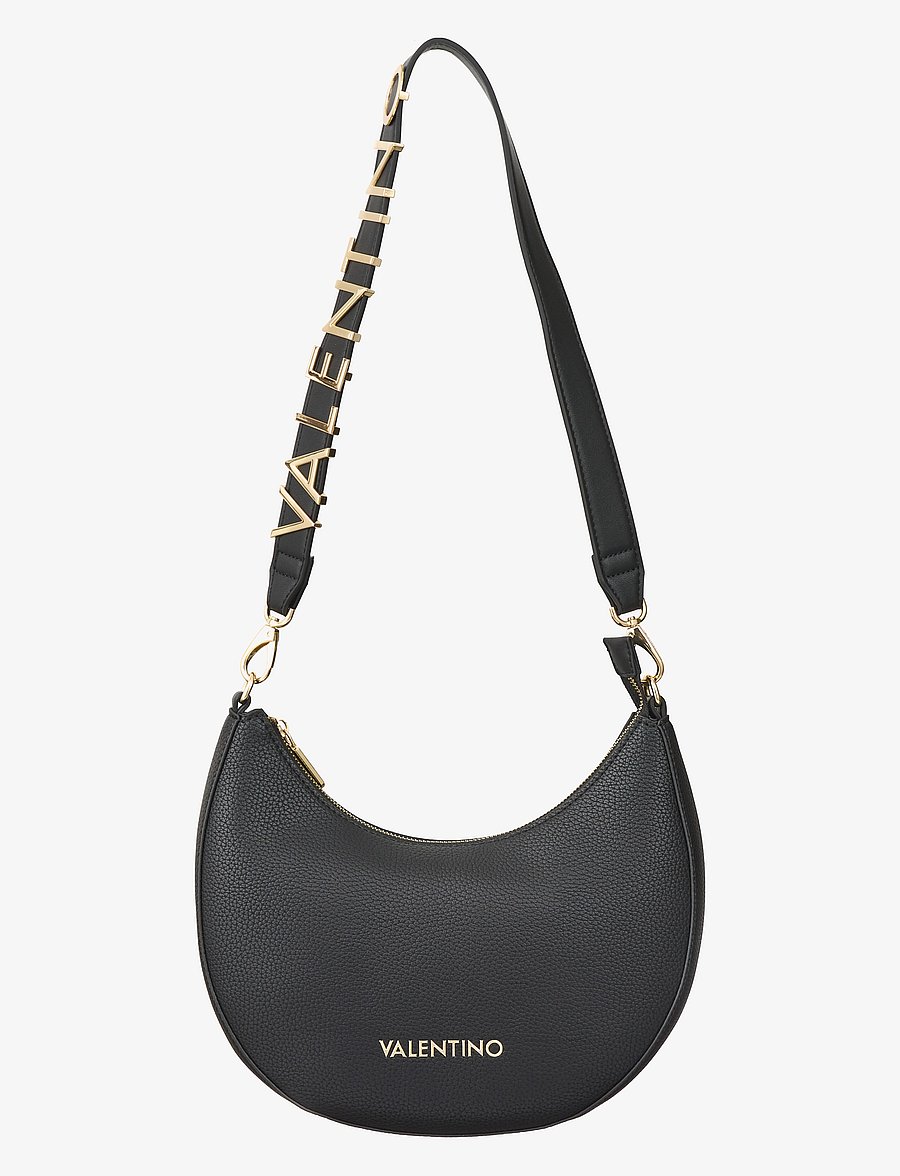 Valentino Bags - ALEXIA - alltags-style - nero - 4