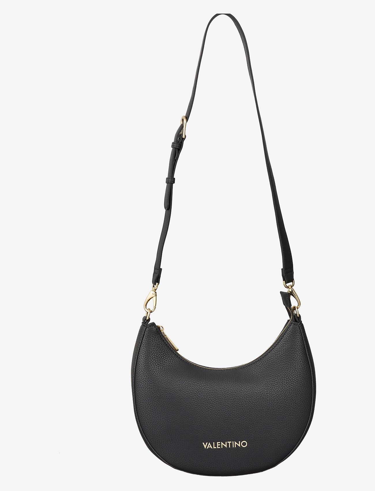 Valentino Bags - ALEXIA - hverdags stil - nero - 5
