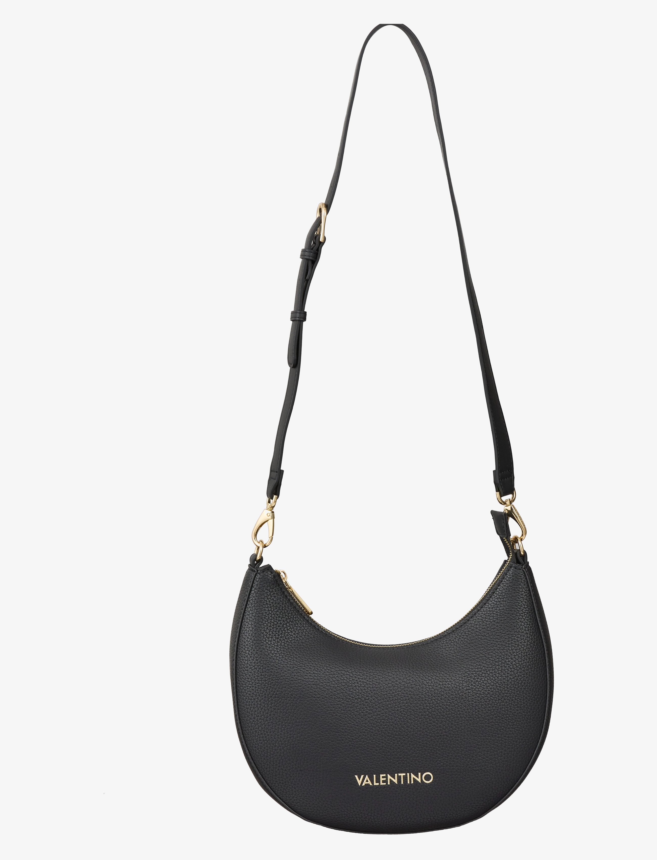 Valentino Bags - ALEXIA - alltags-style - nero - 5