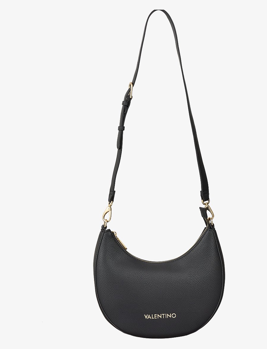 Valentino Bags - ALEXIA - alltags-style - nero - 5