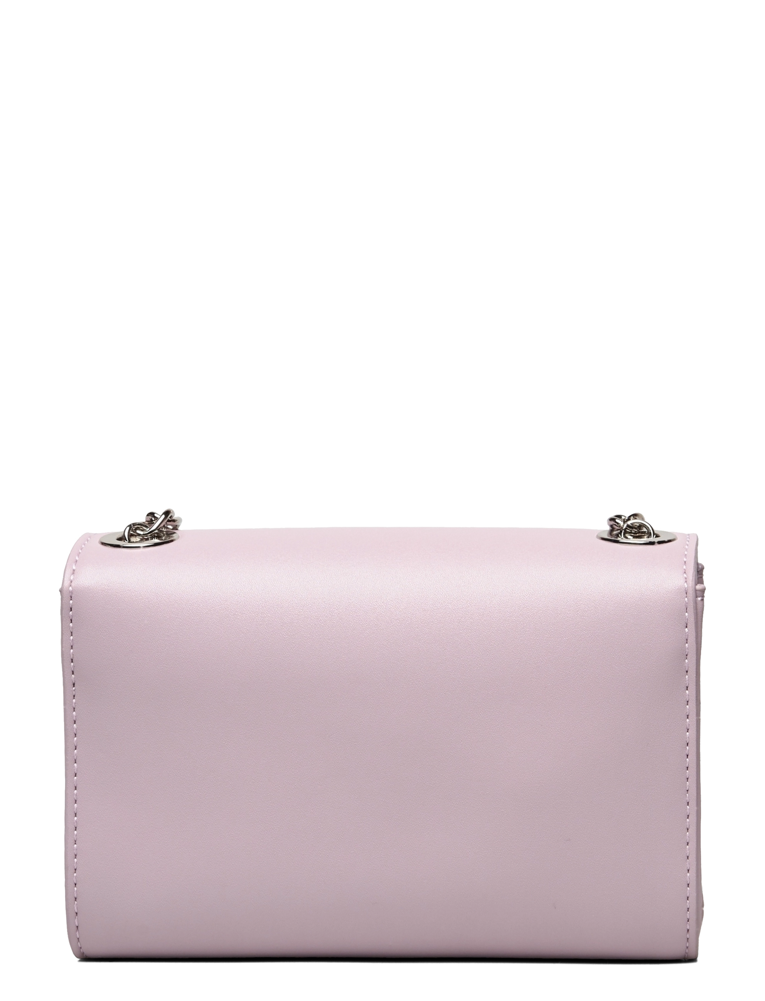 Valentino Bags - DIVINA NA - lilla - 1